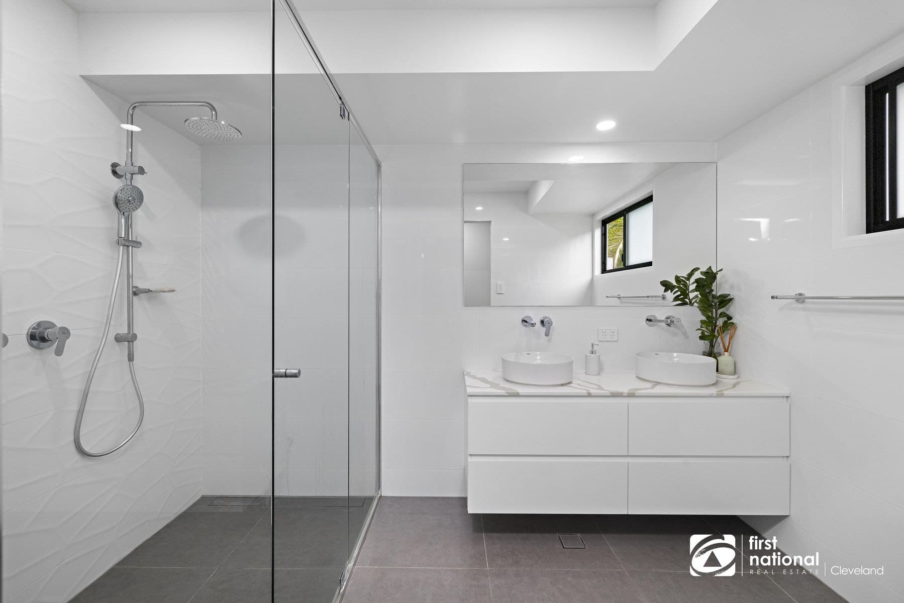 50 Blue Water Avenue, Thornlands QLD 4164, Thornlands - Thumbnail 6