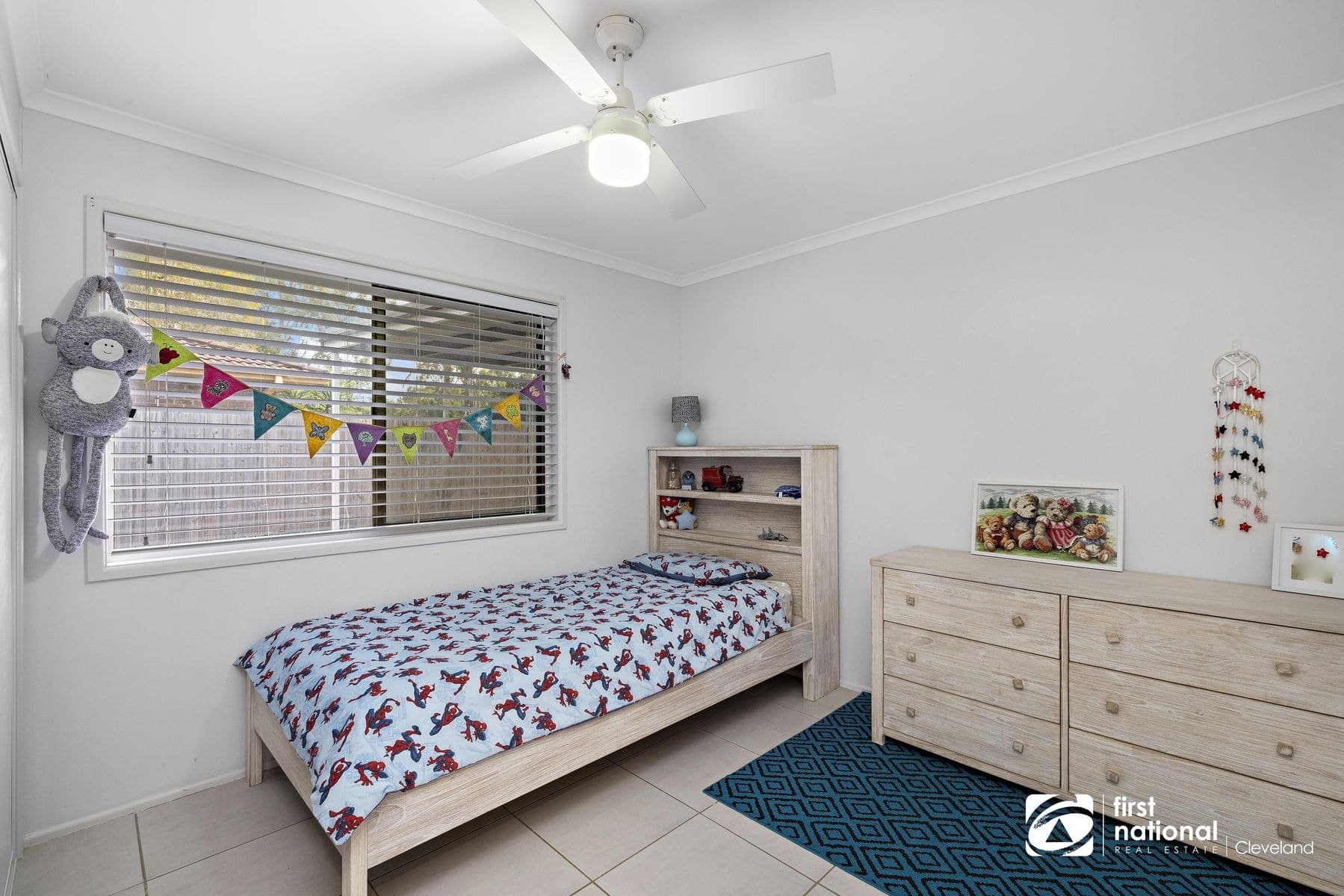 50 Blue Water Avenue, Thornlands QLD 4164, Thornlands - Thumbnail 7