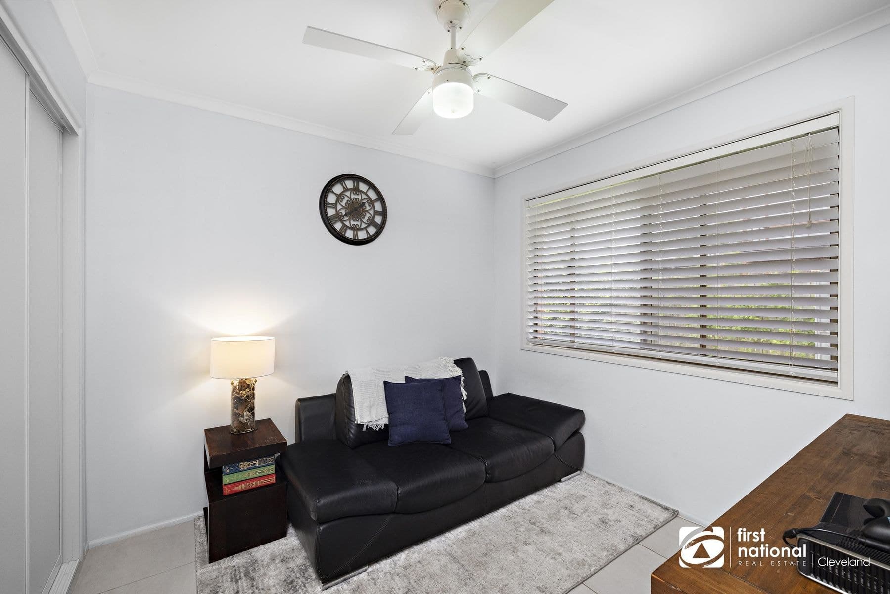 50 Blue Water Avenue, Thornlands QLD 4164, Thornlands - Thumbnail 8