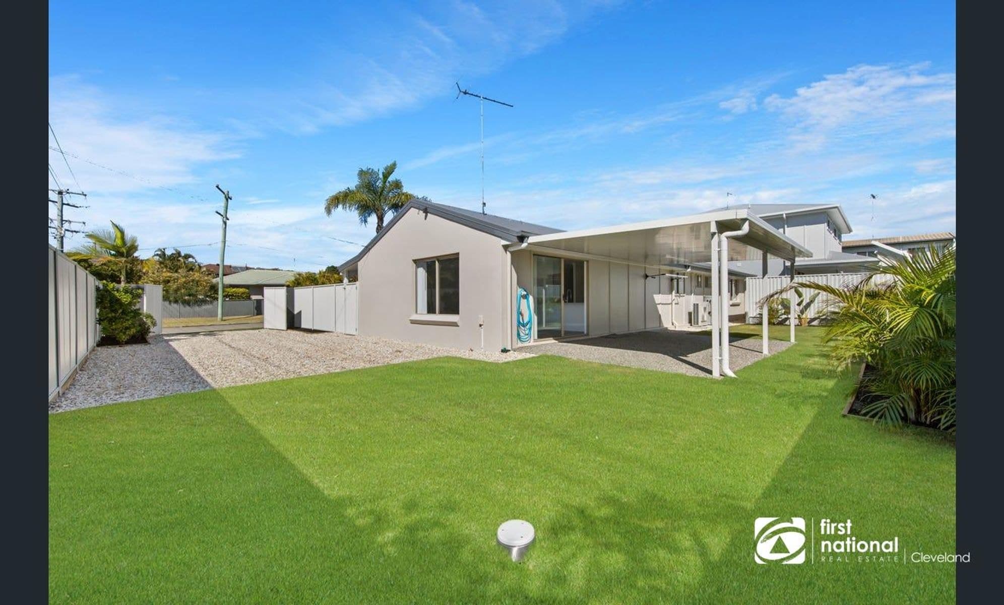 56 Ocean Street, Cleveland QLD 4163, Cleveland - Thumbnail 2