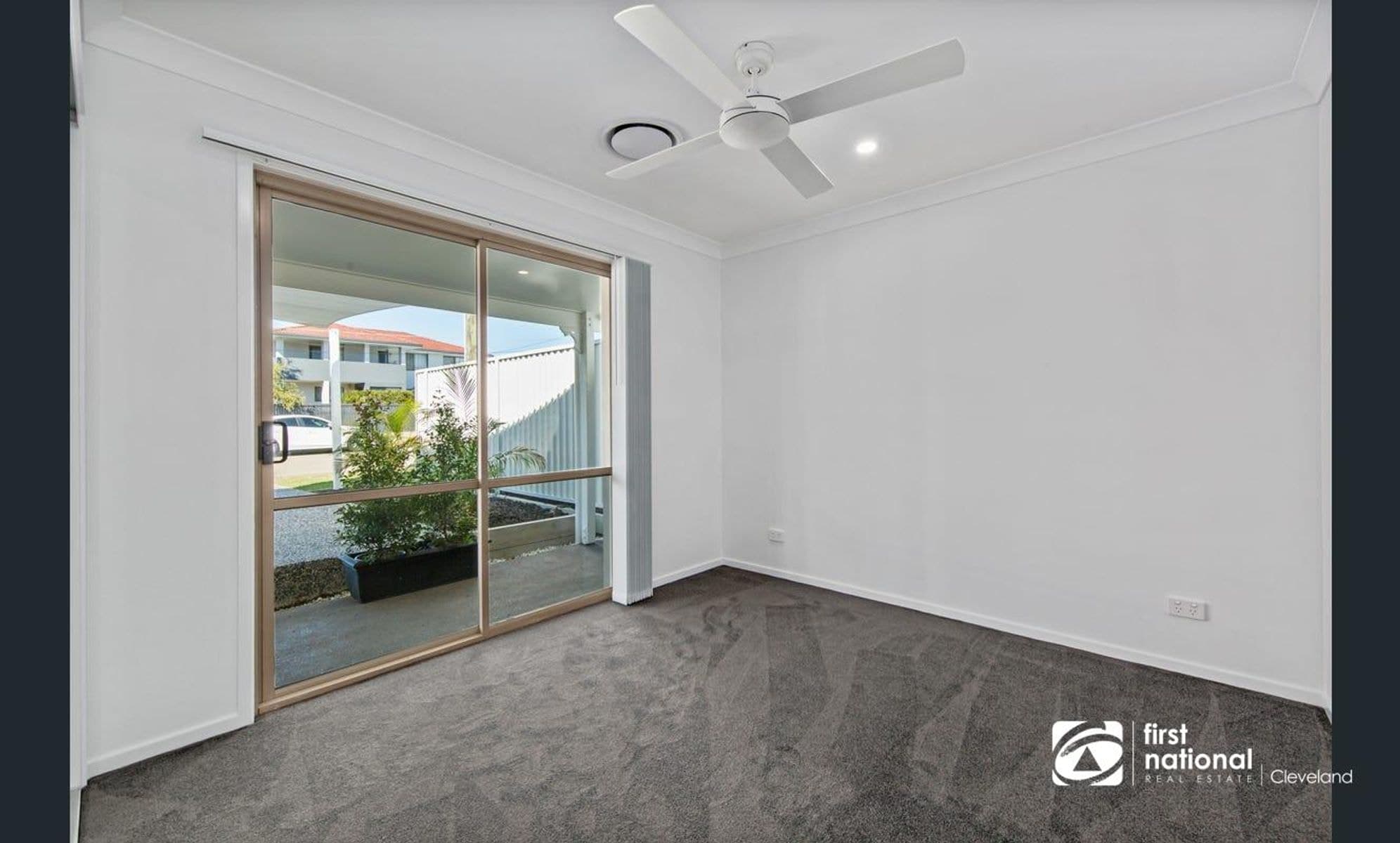 56 Ocean Street, Cleveland QLD 4163, Cleveland - Thumbnail 3