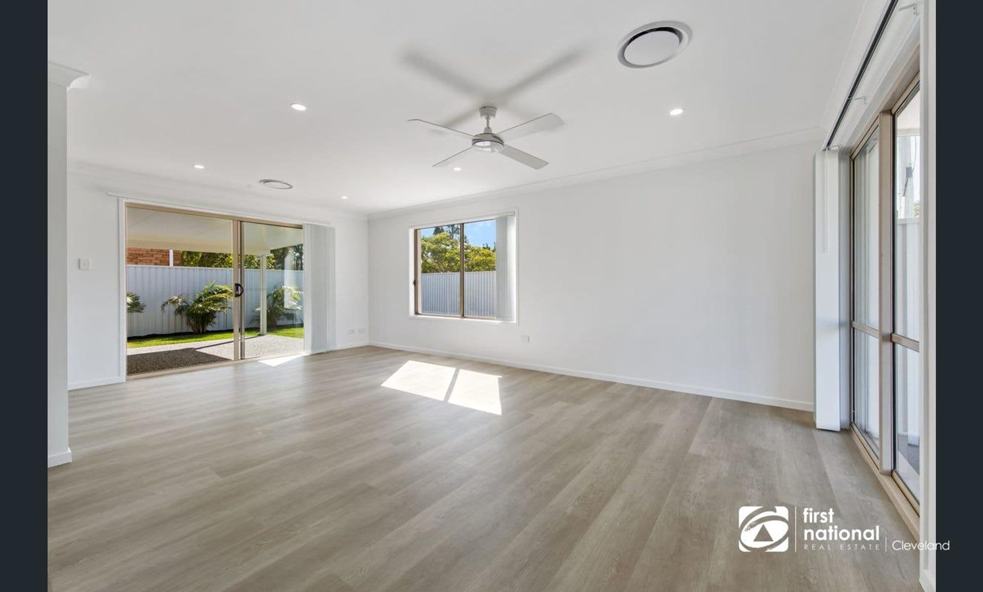 56 Ocean Street, Cleveland QLD 4163, Cleveland - Thumbnail 4