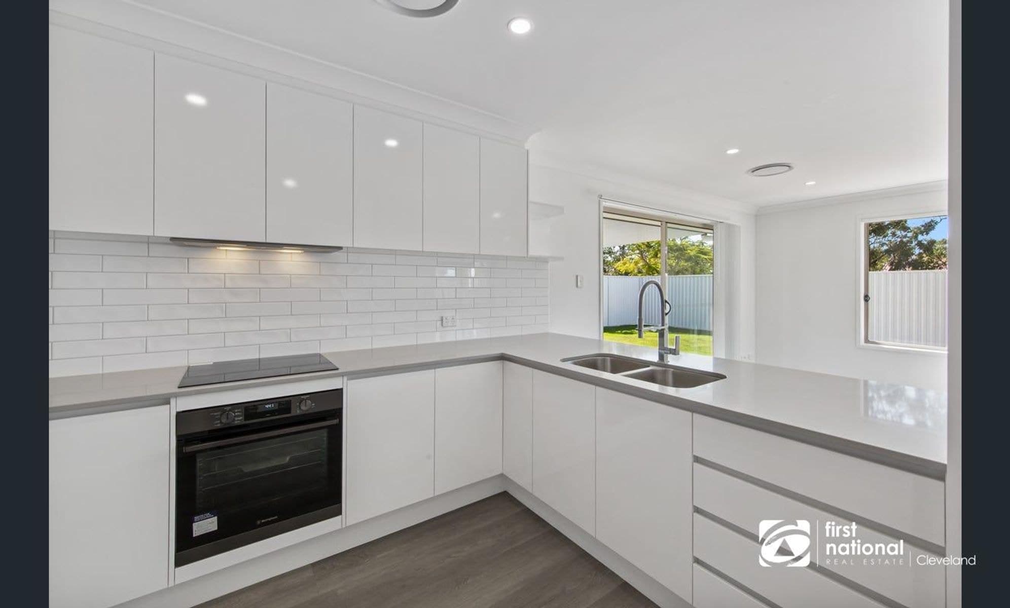 56 Ocean Street, Cleveland QLD 4163, Cleveland - Thumbnail 5