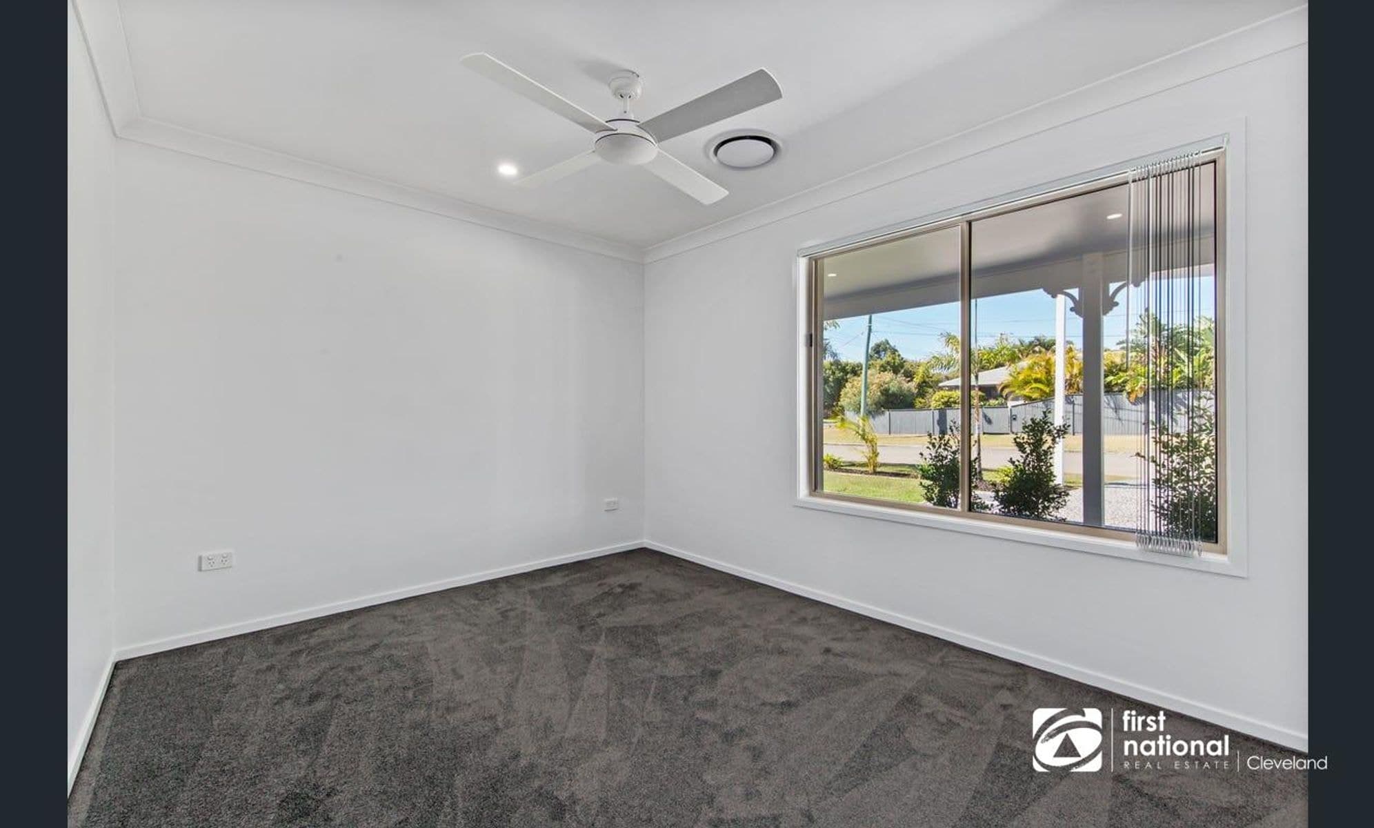 56 Ocean Street, Cleveland QLD 4163, Cleveland - Thumbnail 6