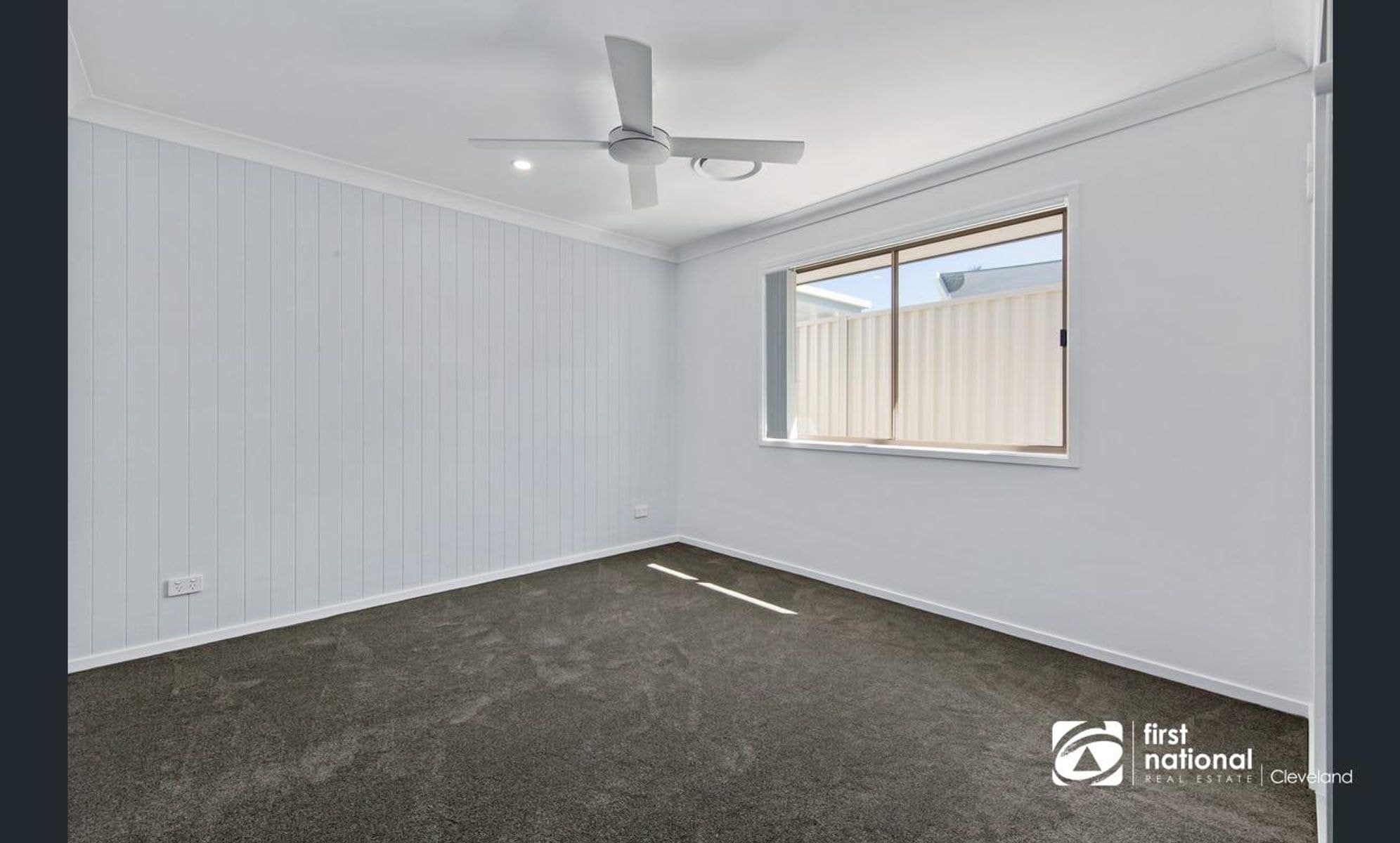 56 Ocean Street, Cleveland QLD 4163, Cleveland - Thumbnail 7
