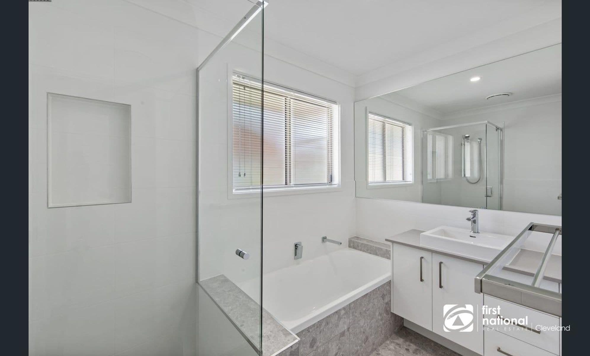 56 Ocean Street, Cleveland QLD 4163, Cleveland - Thumbnail 8