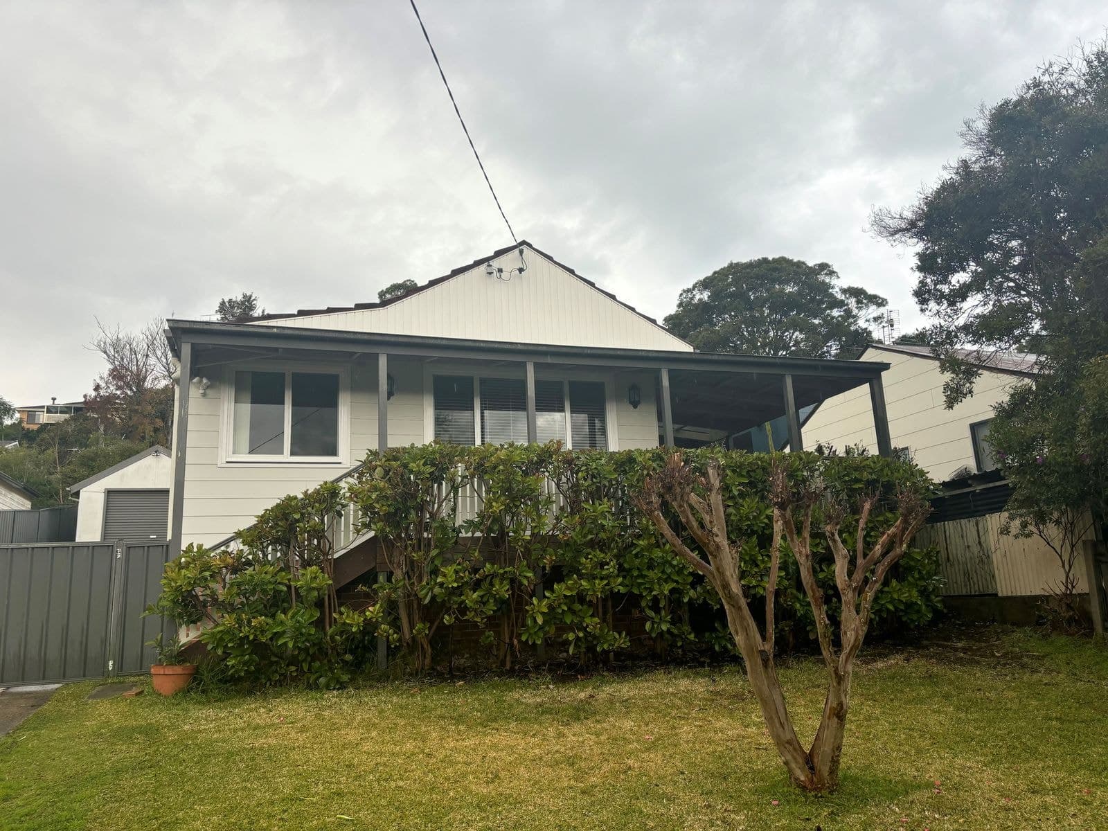 26 Park Street, Cardiff NSW 2285, Cardiff - Image 1