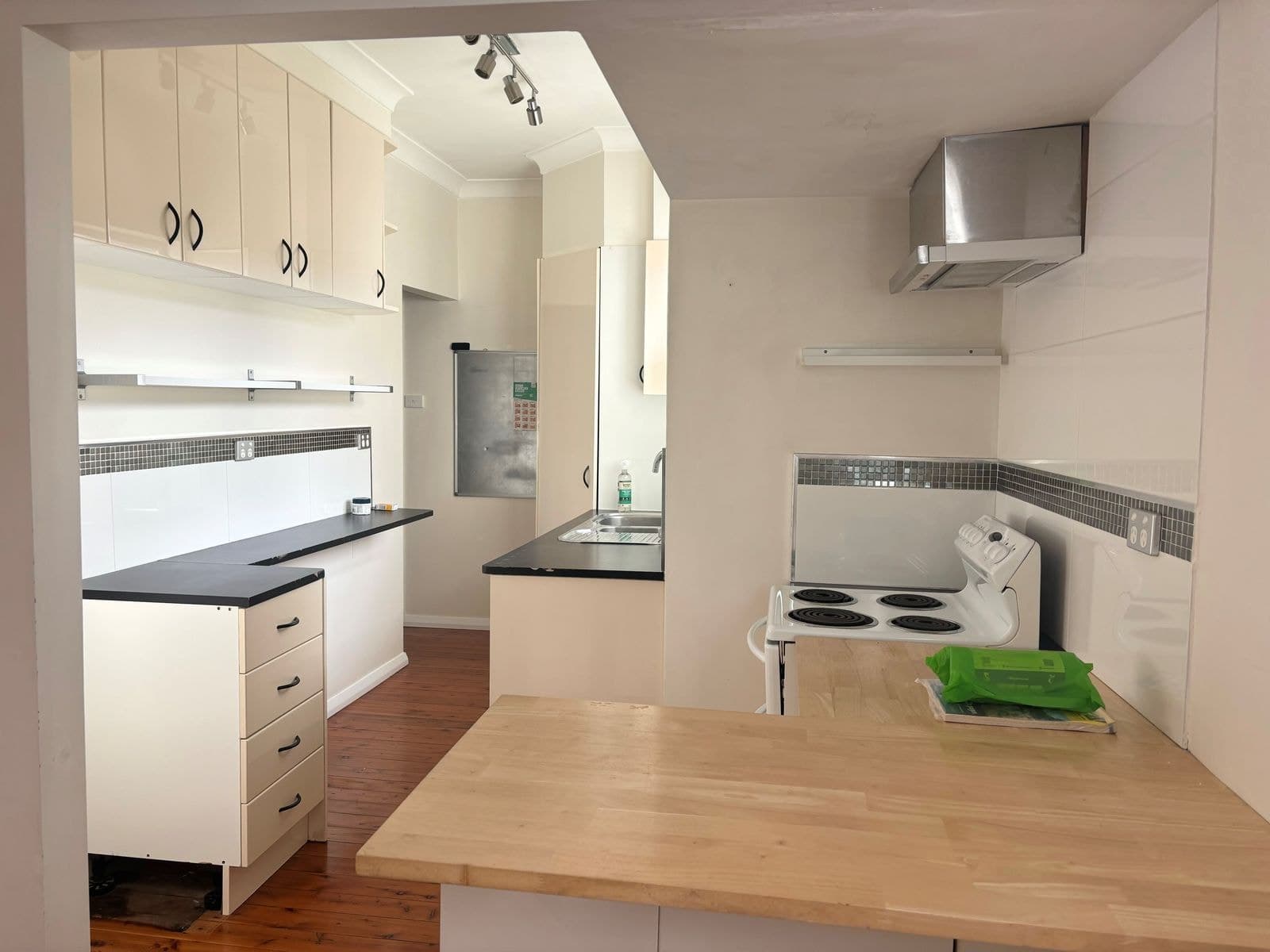 26 Park Street, Cardiff NSW 2285, Cardiff - Thumbnail 2