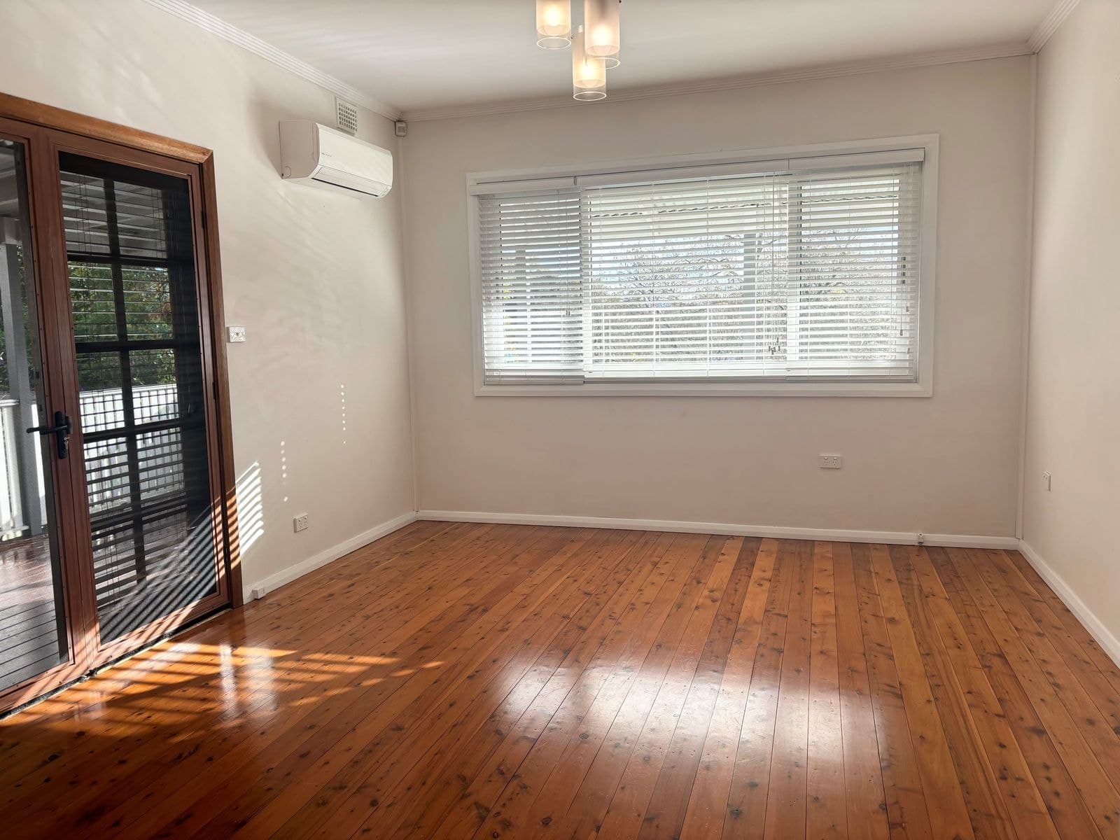 26 Park Street, Cardiff NSW 2285, Cardiff - Thumbnail 3