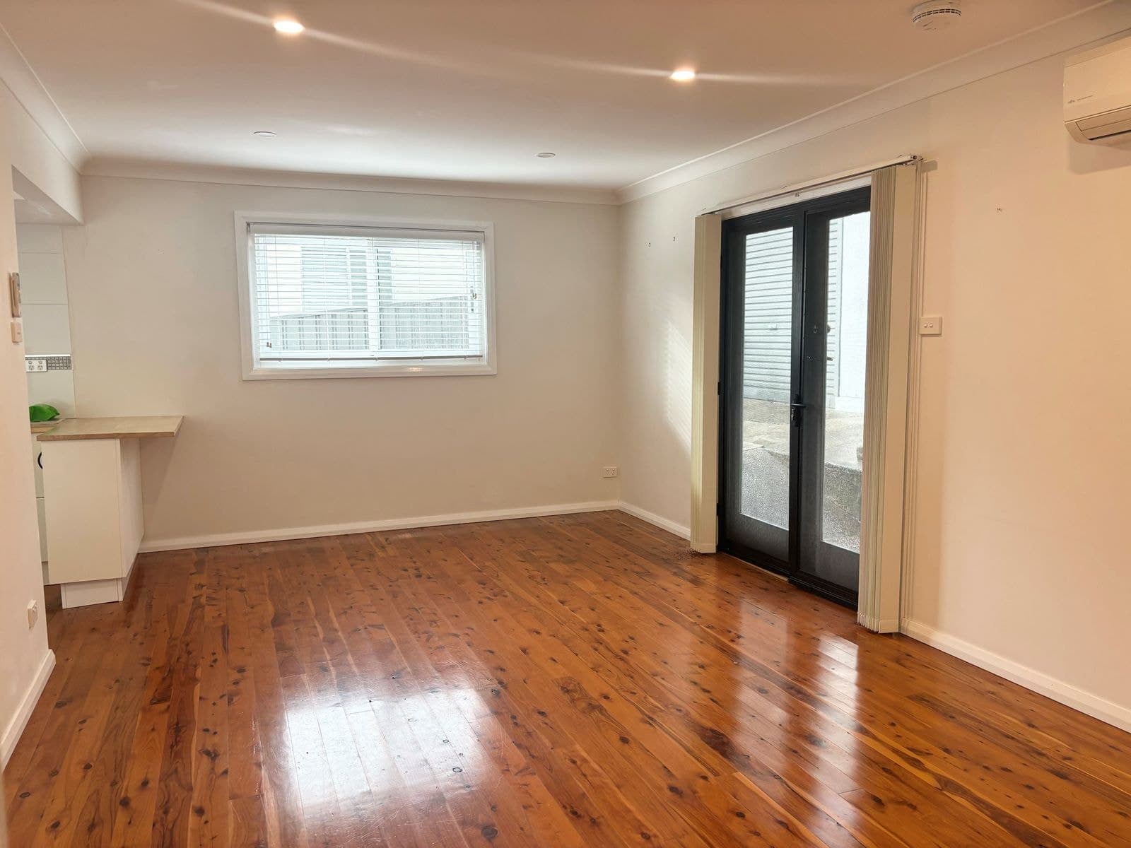 26 Park Street, Cardiff NSW 2285, Cardiff - Thumbnail 4