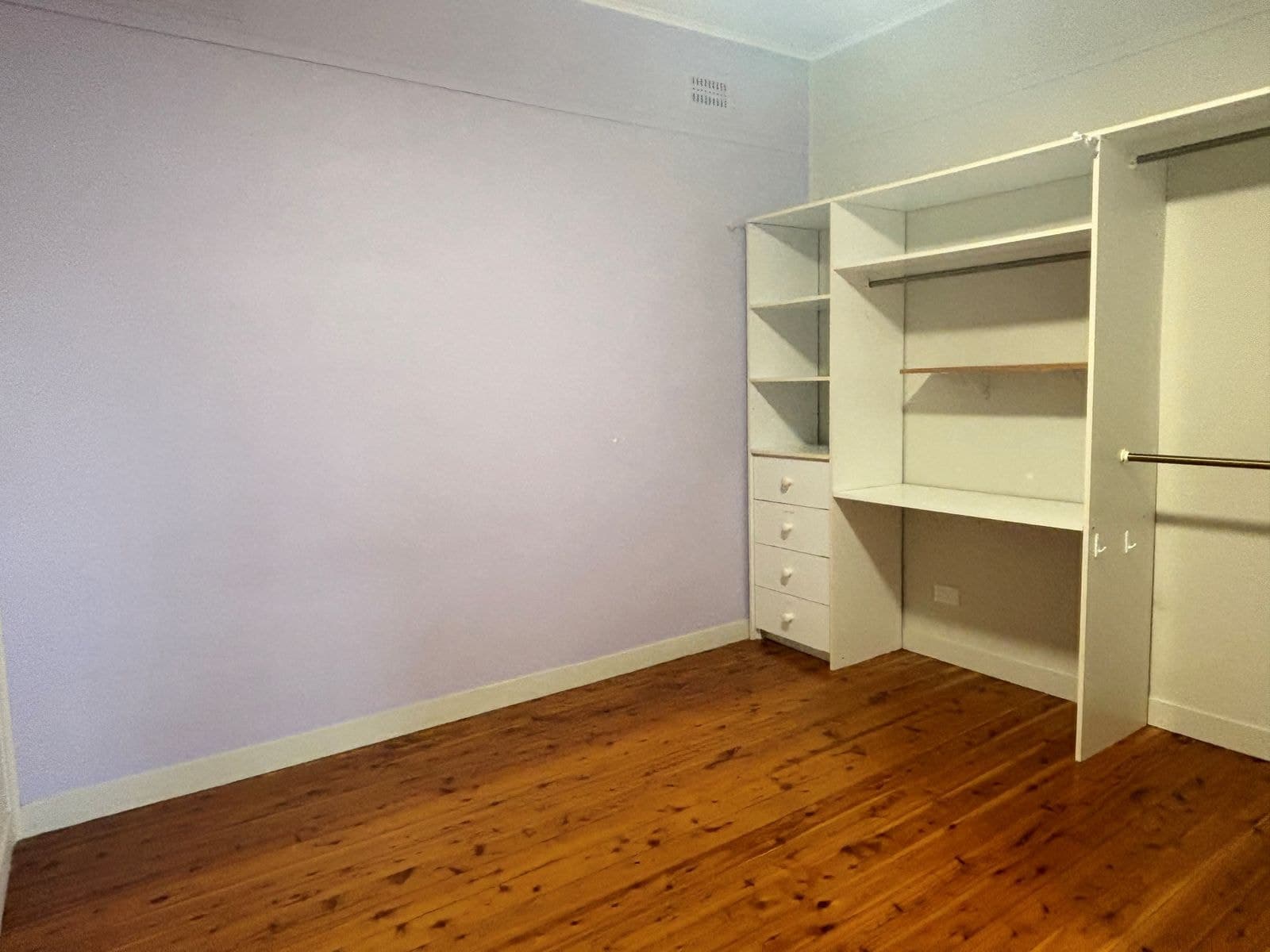 26 Park Street, Cardiff NSW 2285, Cardiff - Thumbnail 5