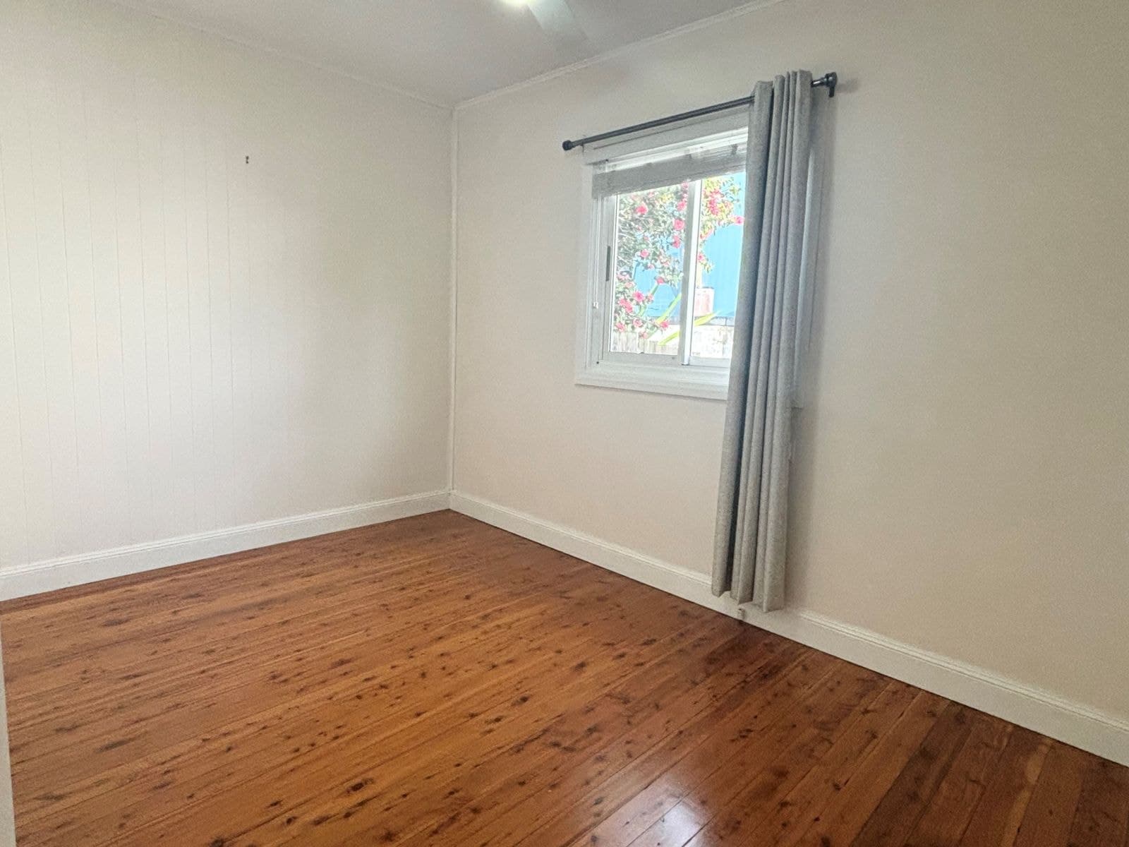 26 Park Street, Cardiff NSW 2285, Cardiff - Thumbnail 6