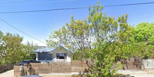 122 Jeffrey Street, Armidale NSW 2350, Armidale - Image 1