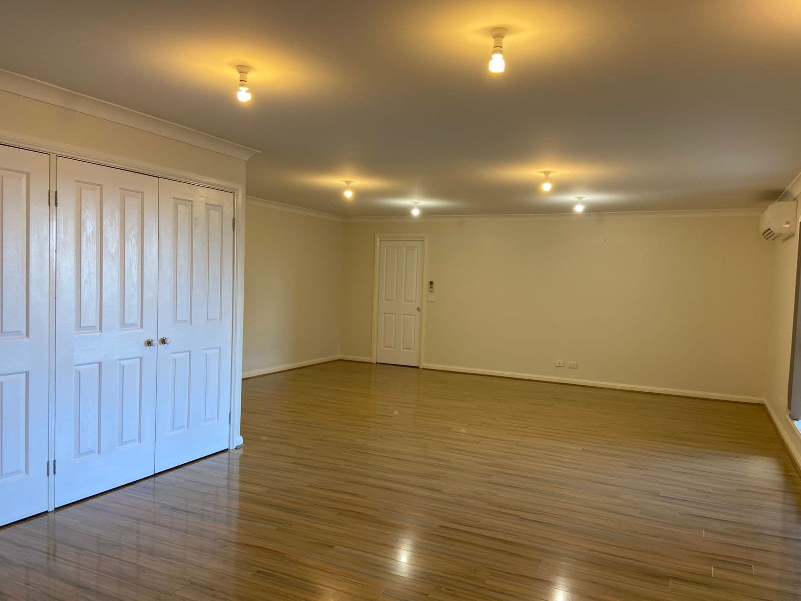 122 Jeffrey Street, Armidale NSW 2350, Armidale - Thumbnail 2