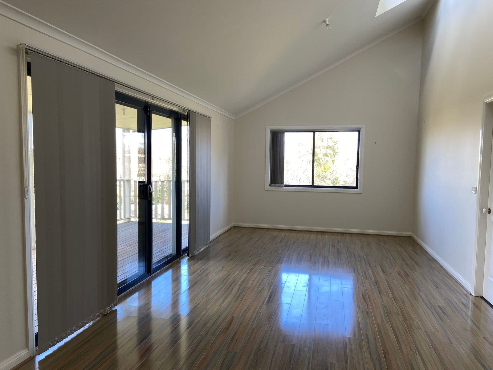 122 Jeffrey Street, Armidale NSW 2350, Armidale - Thumbnail 3