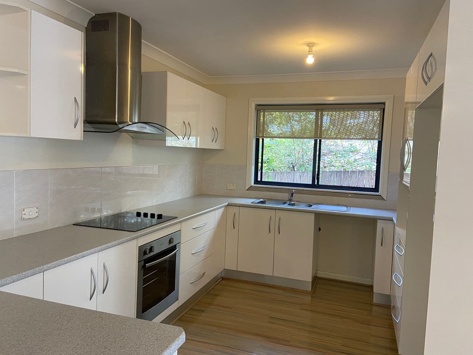 122 Jeffrey Street, Armidale NSW 2350, Armidale - Thumbnail 4