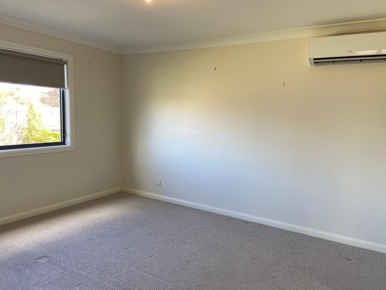 122 Jeffrey Street, Armidale NSW 2350, Armidale - Thumbnail 5