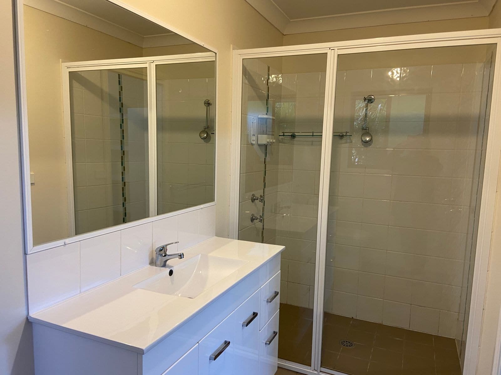 122 Jeffrey Street, Armidale NSW 2350, Armidale - Thumbnail 6