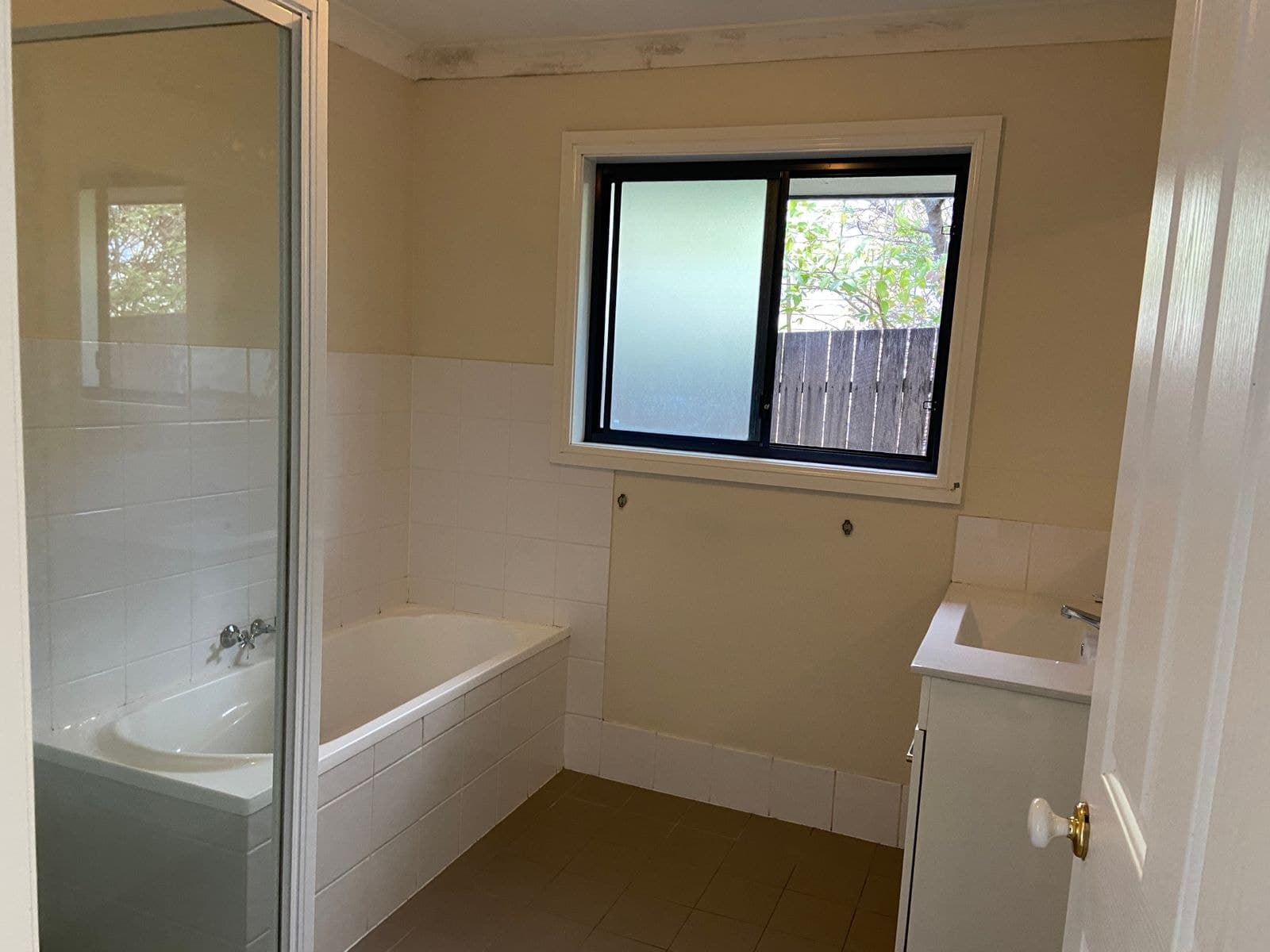 122 Jeffrey Street, Armidale NSW 2350, Armidale - Thumbnail 7
