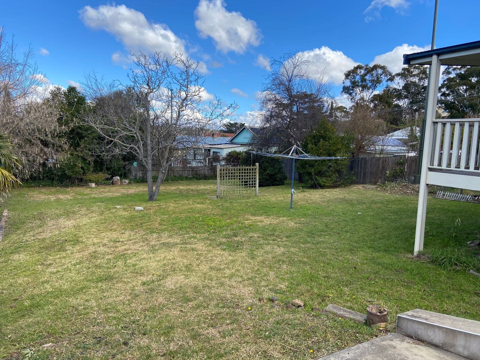 122 Jeffrey Street, Armidale NSW 2350, Armidale - Thumbnail 8
