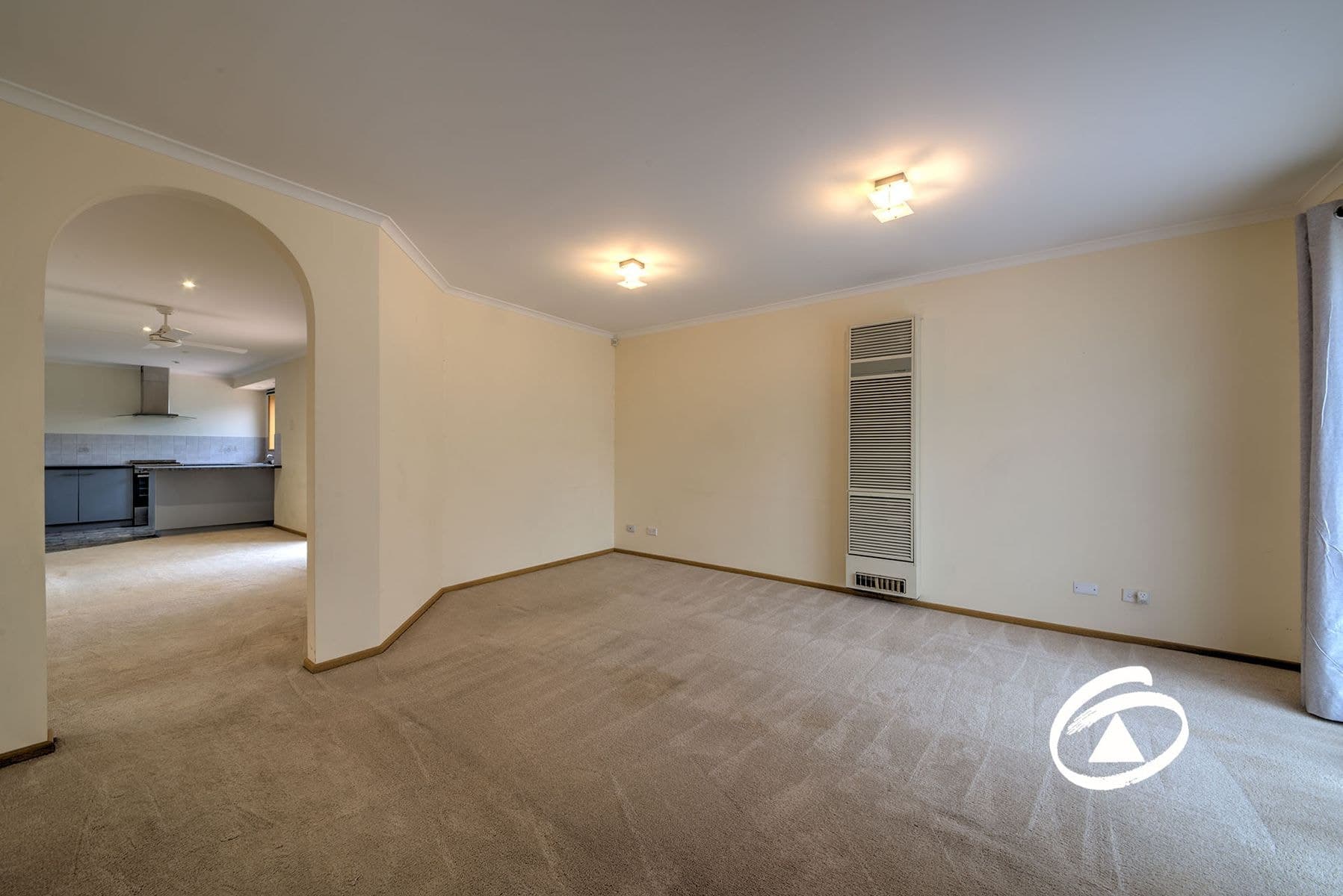 3 Bruce Court, Pakenham VIC 3810, Pakenham - Thumbnail 2