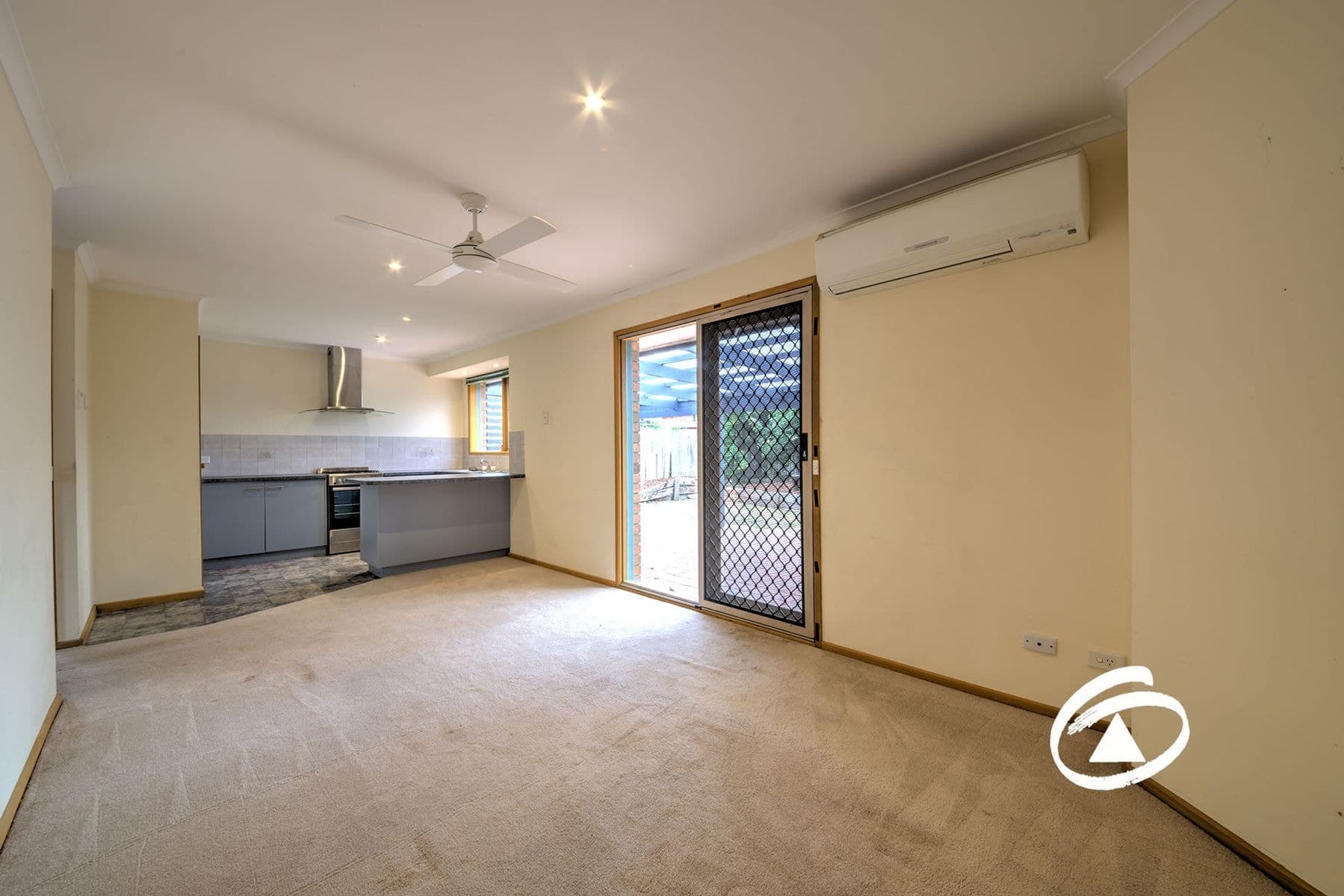 3 Bruce Court, Pakenham VIC 3810, Pakenham - Thumbnail 3