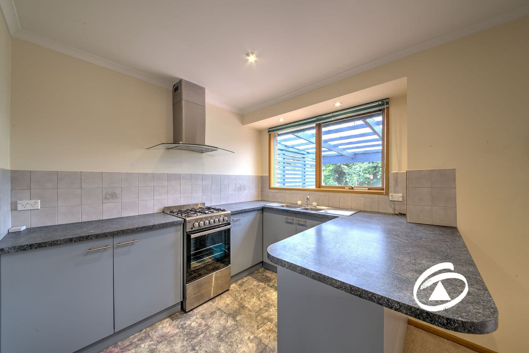 3 Bruce Court, Pakenham VIC 3810, Pakenham - Thumbnail 4