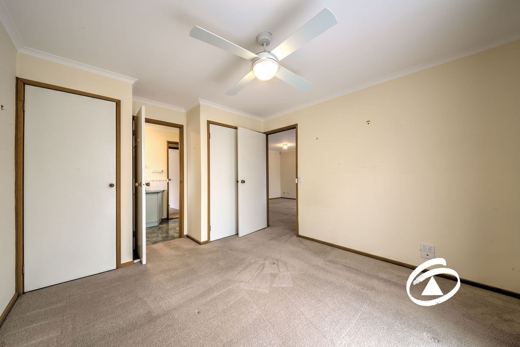 3 Bruce Court, Pakenham VIC 3810, Pakenham - Thumbnail 5