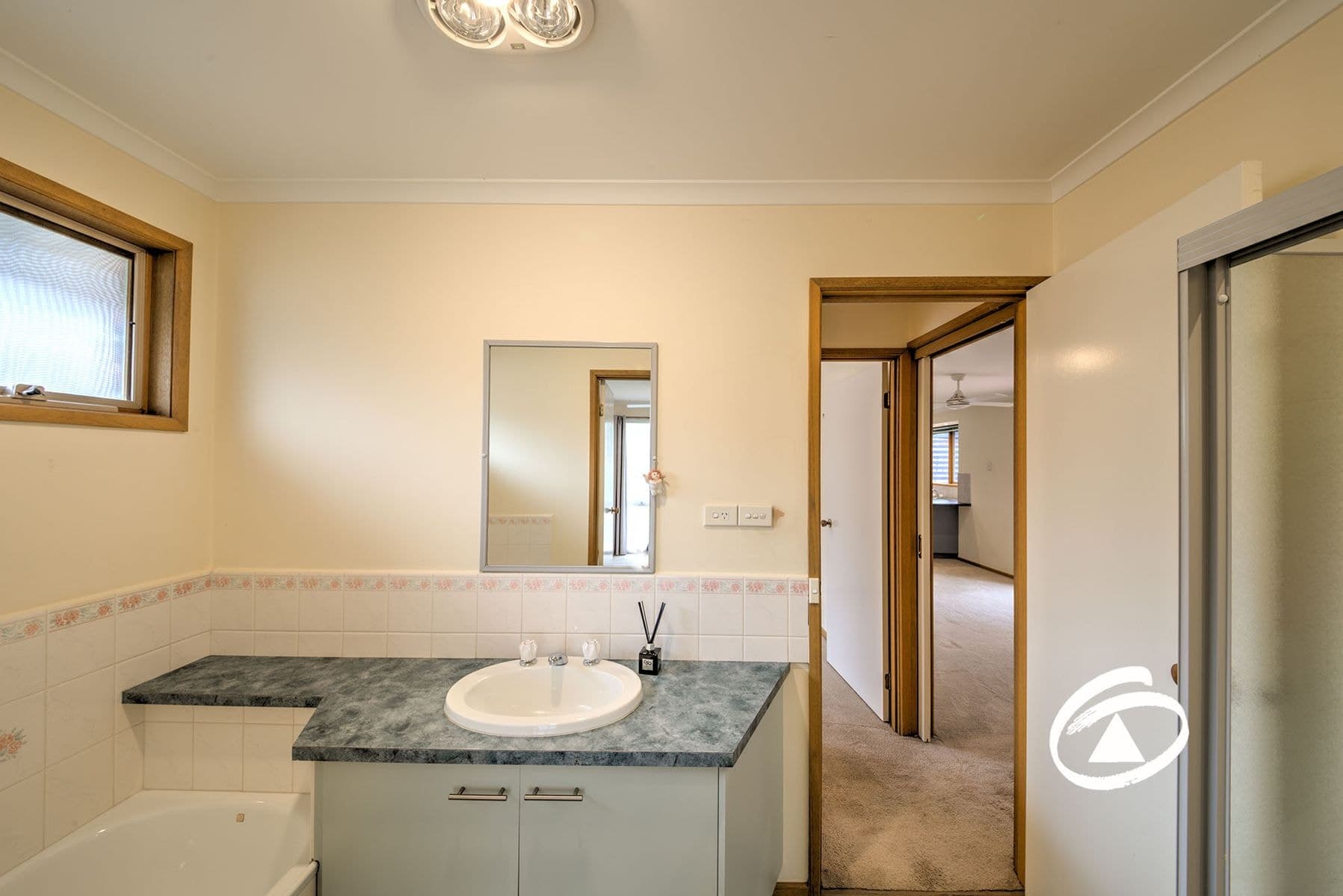 3 Bruce Court, Pakenham VIC 3810, Pakenham - Thumbnail 6