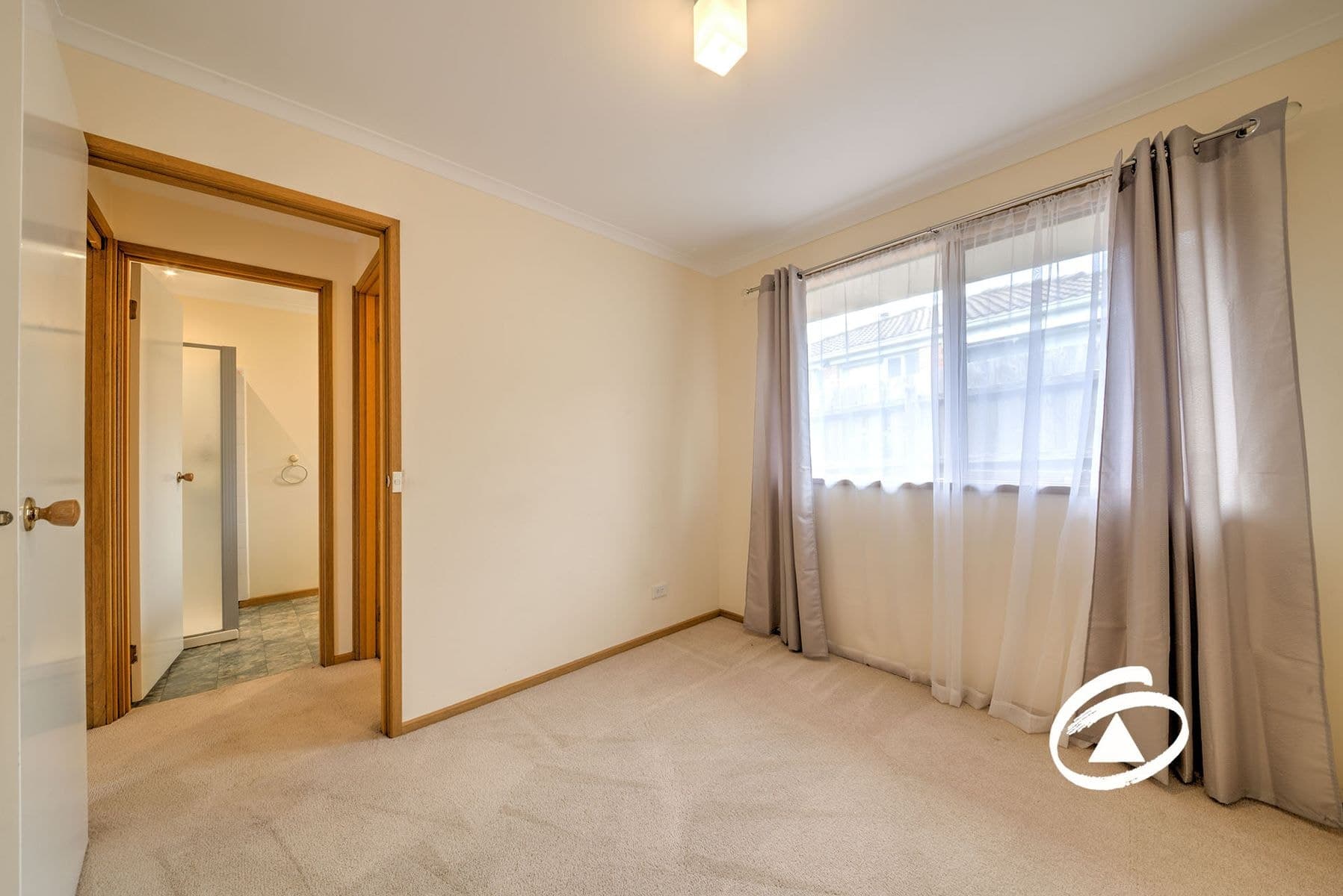 3 Bruce Court, Pakenham VIC 3810, Pakenham - Thumbnail 7