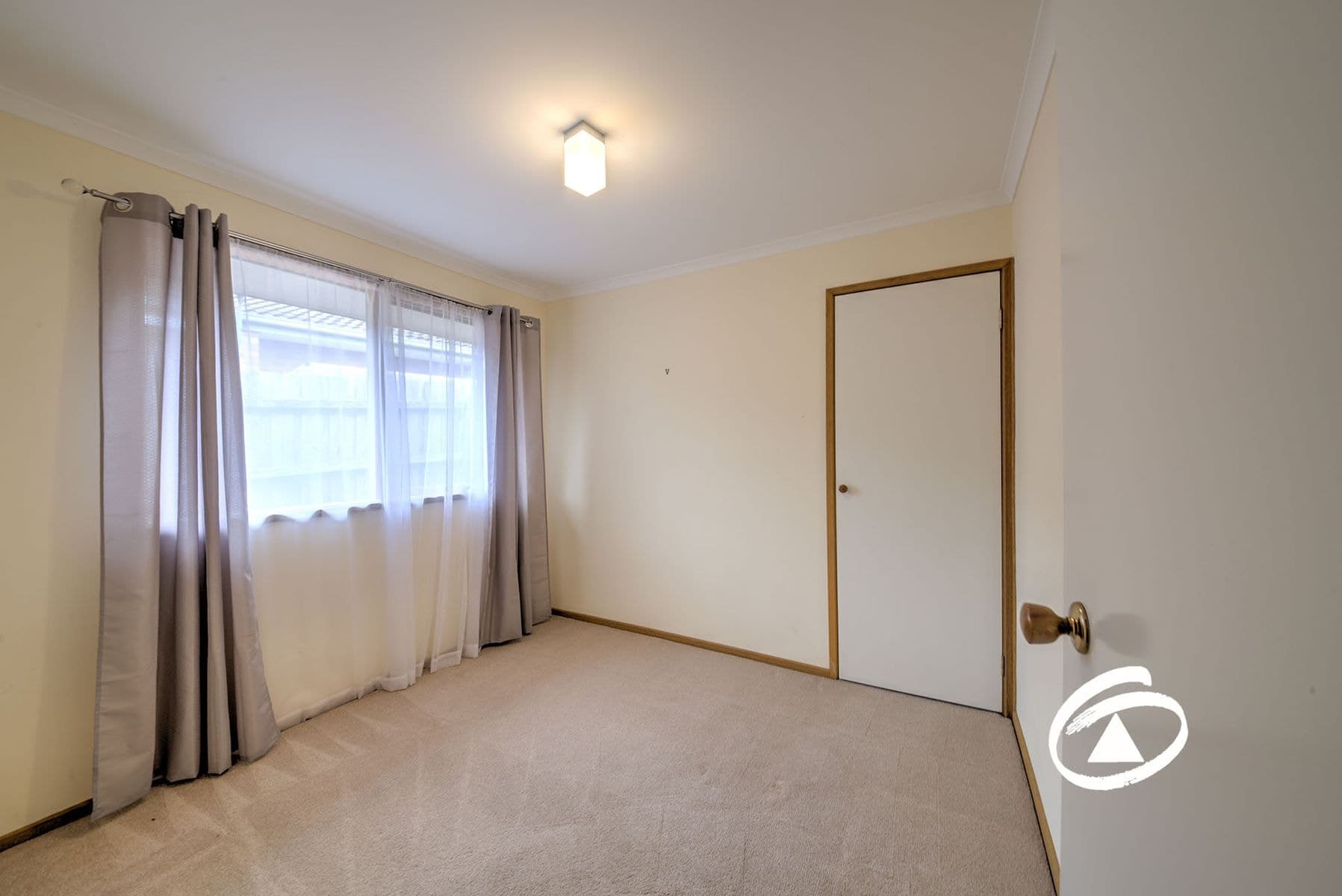 3 Bruce Court, Pakenham VIC 3810, Pakenham - Thumbnail 8