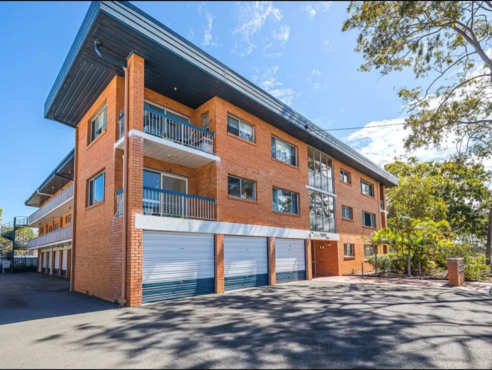 8/13-15 Ferguson Avenue, Bongaree QLD 4507, Bongaree - Image 1