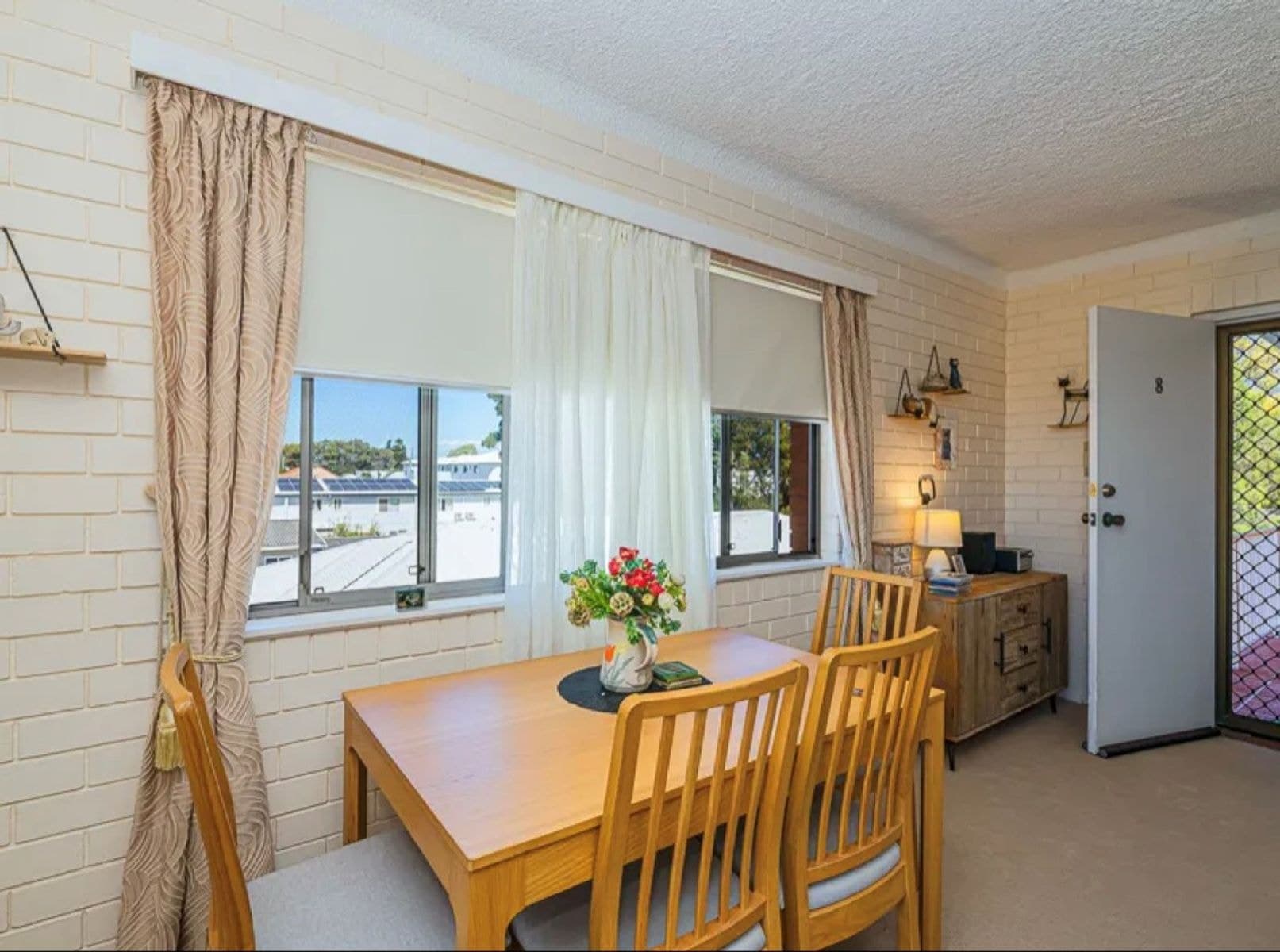8/13-15 Ferguson Avenue, Bongaree QLD 4507, Bongaree - Thumbnail 4