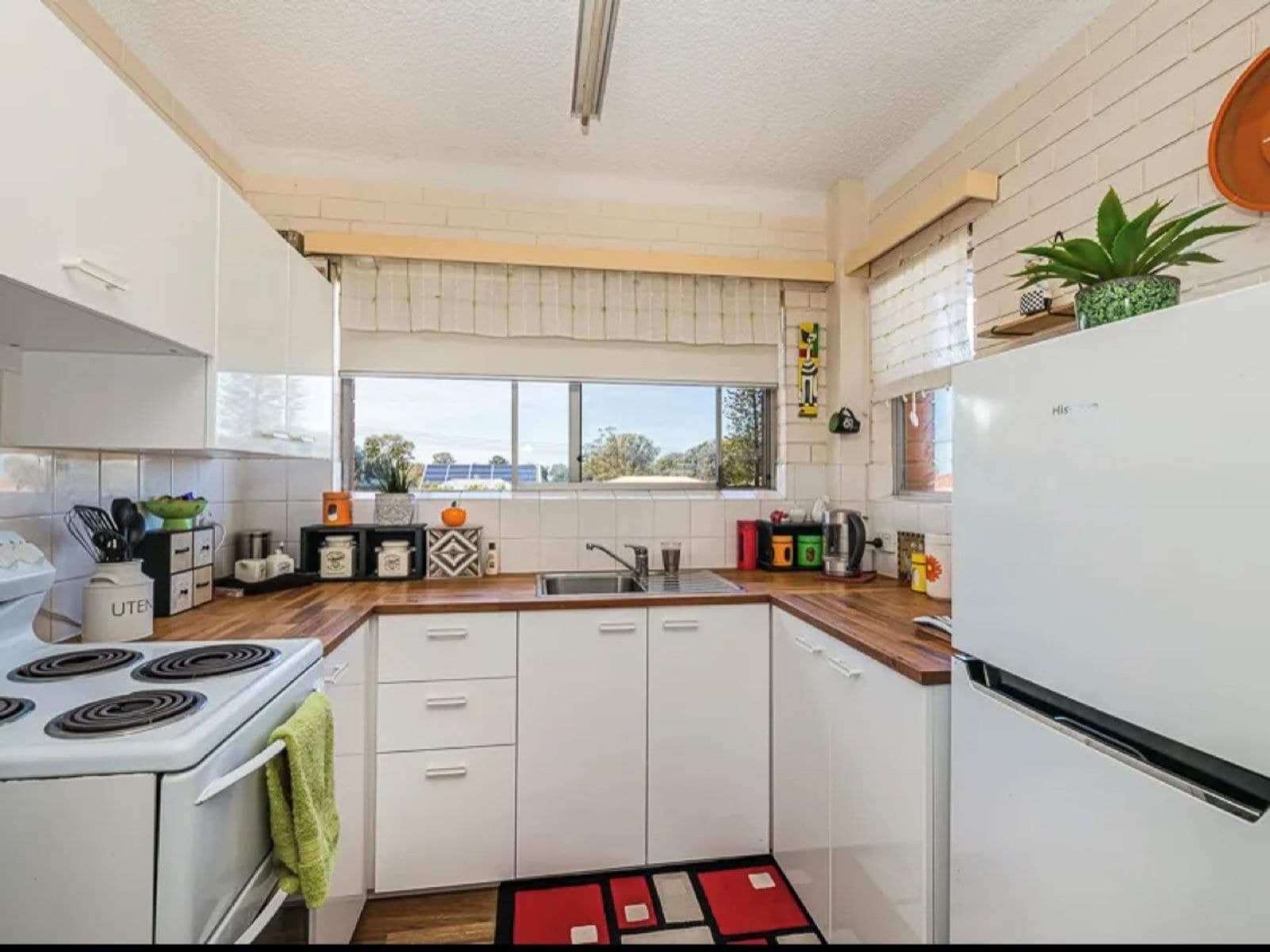 8/13-15 Ferguson Avenue, Bongaree QLD 4507, Bongaree - Thumbnail 5