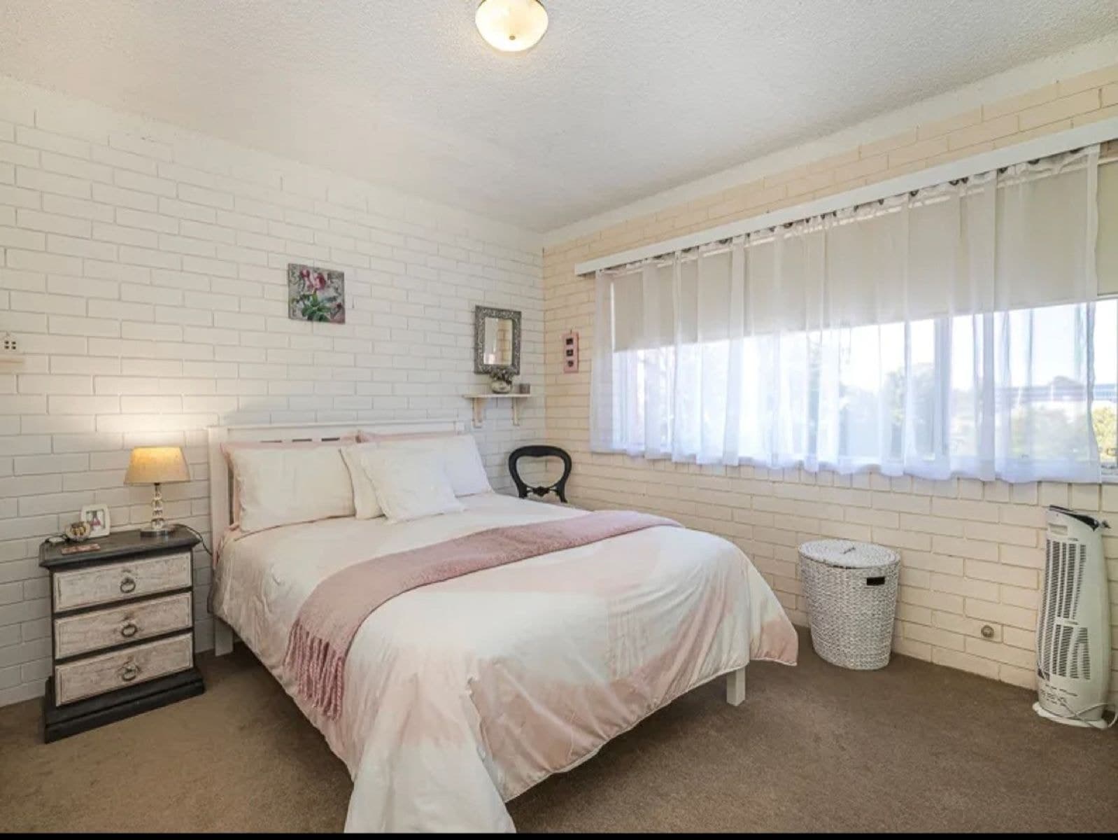 8/13-15 Ferguson Avenue, Bongaree QLD 4507, Bongaree - Thumbnail 6