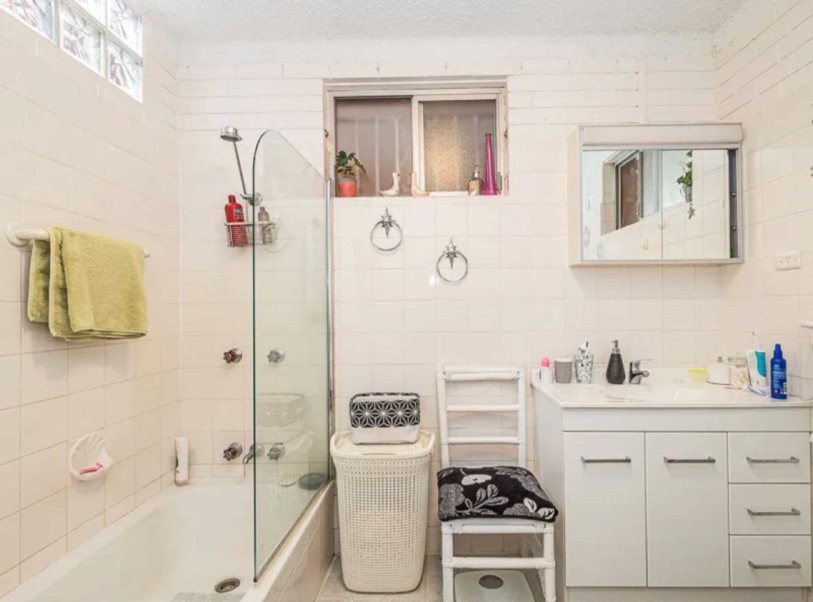 8/13-15 Ferguson Avenue, Bongaree QLD 4507, Bongaree - Thumbnail 7