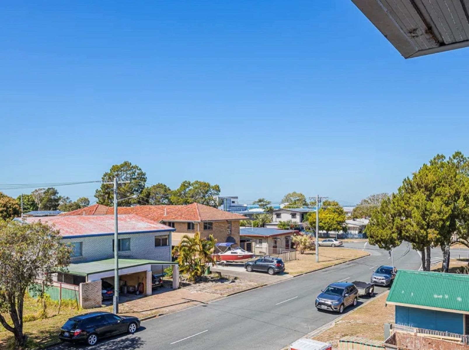 8/13-15 Ferguson Avenue, Bongaree QLD 4507, Bongaree - Thumbnail 8