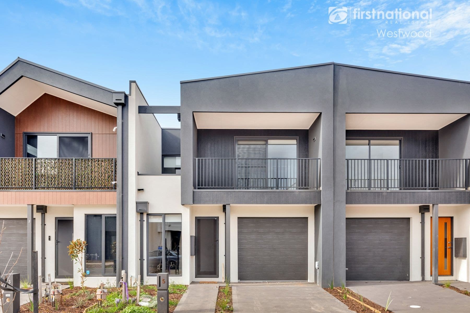5 Pendower Way, Werribee, VIC 3030, Werribee - Image 1