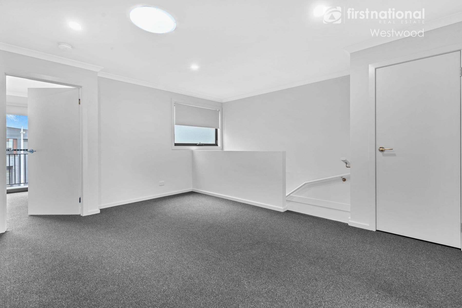 5 Pendower Way, Werribee, VIC 3030, Werribee - Thumbnail 3