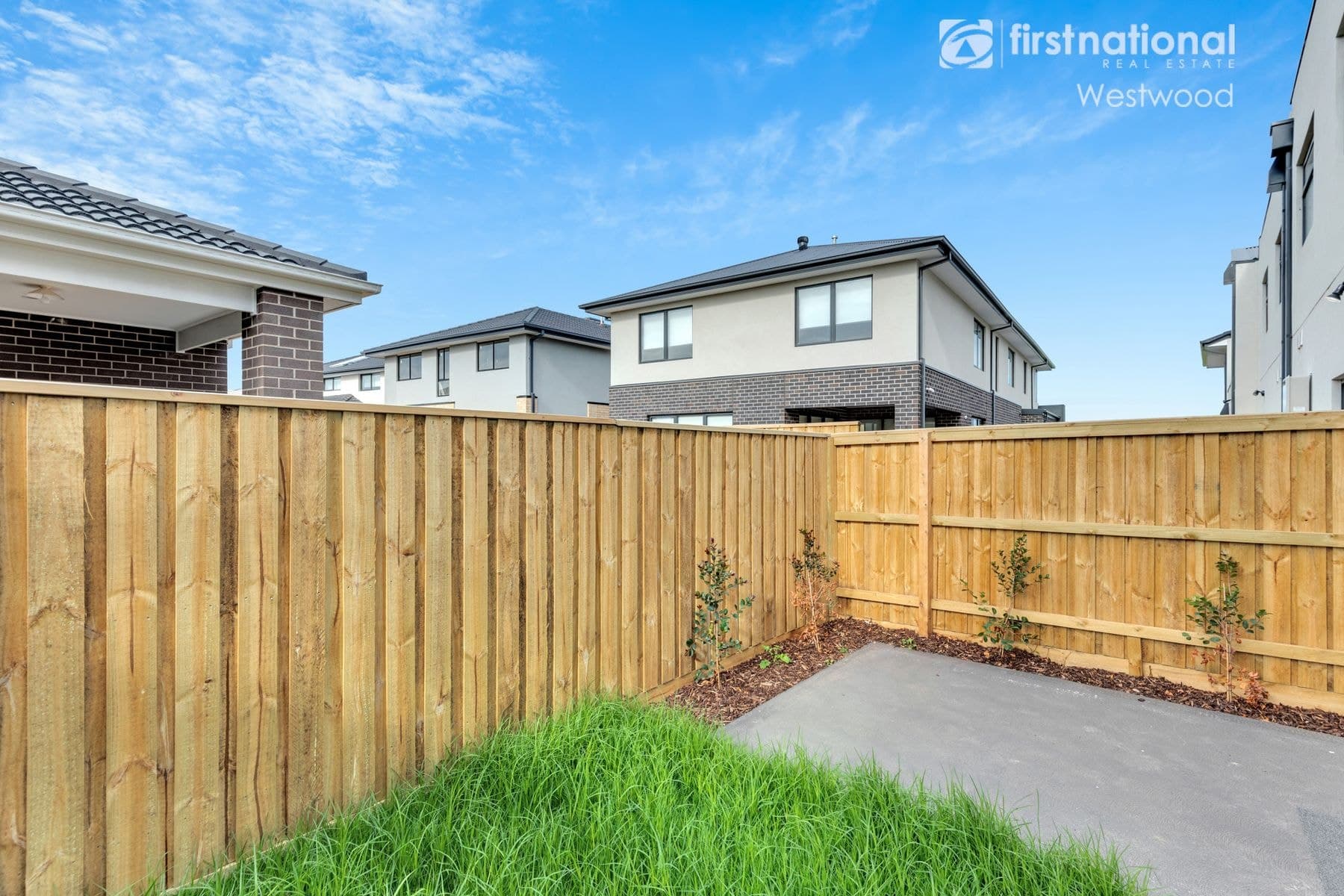 5 Pendower Way, Werribee, VIC 3030, Werribee - Thumbnail 6