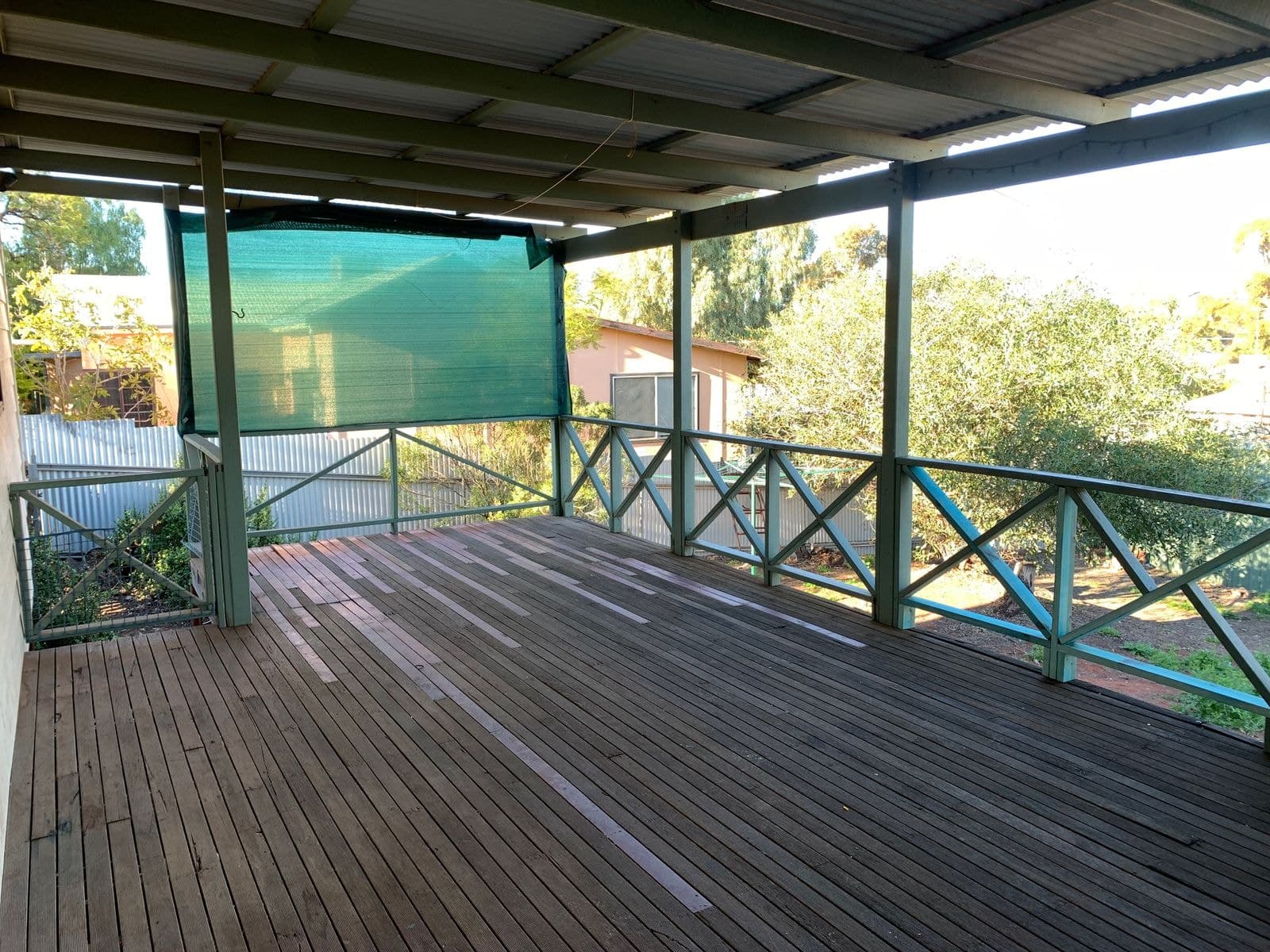 39 Lyall Street, Lamington WA 6430, Lamington - Image 1