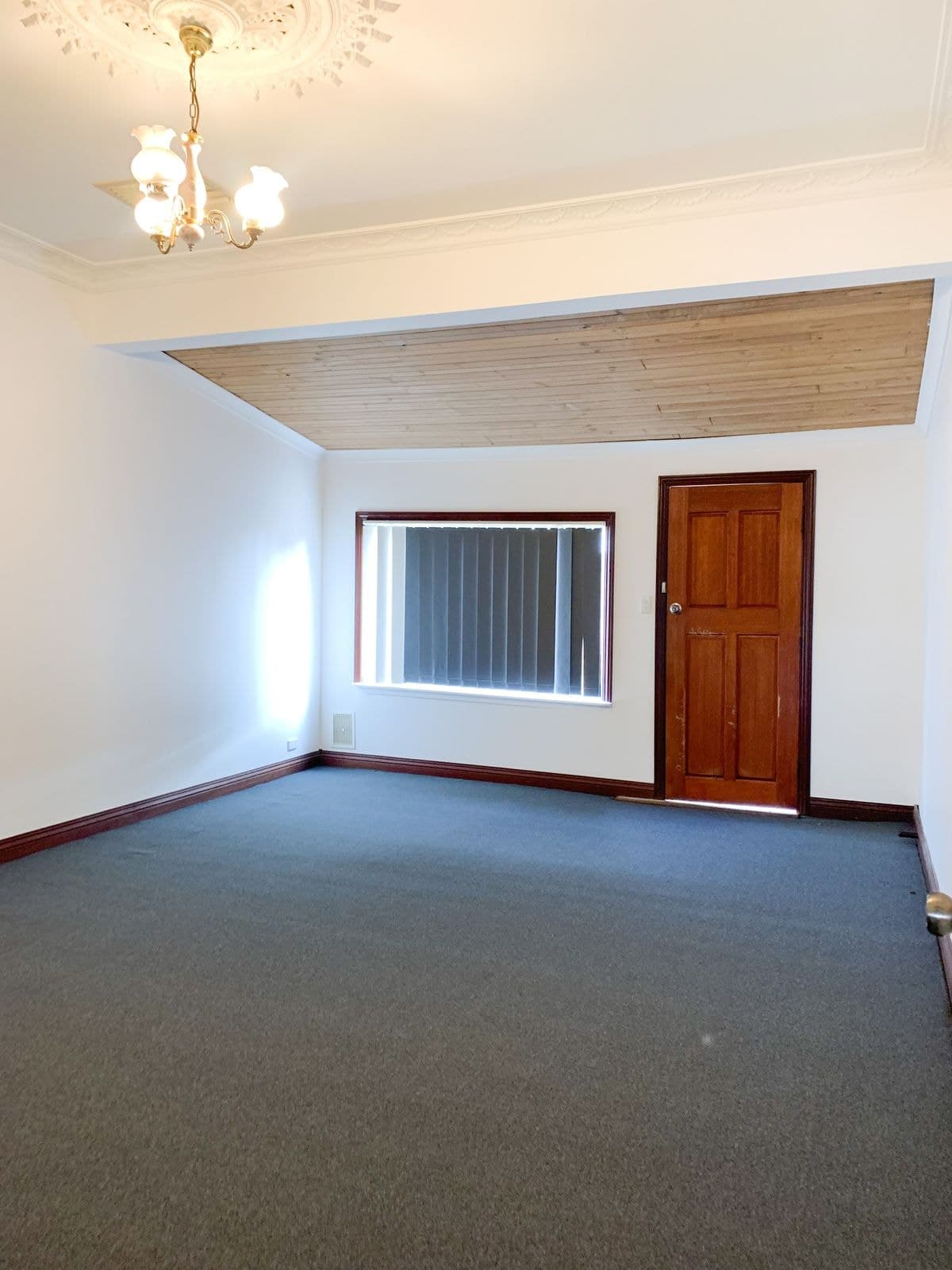 39 Lyall Street, Lamington WA 6430, Lamington - Thumbnail 6