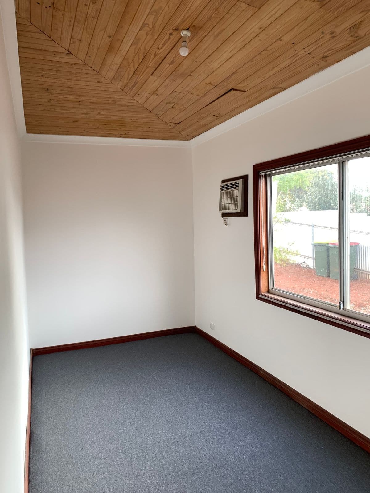 39 Lyall Street, Lamington WA 6430, Lamington - Thumbnail 8