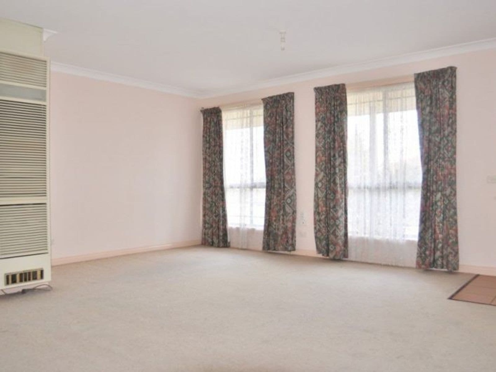 2/34 Prospect Street, South Bathurst NSW 2795, South Bathurst - Thumbnail 3