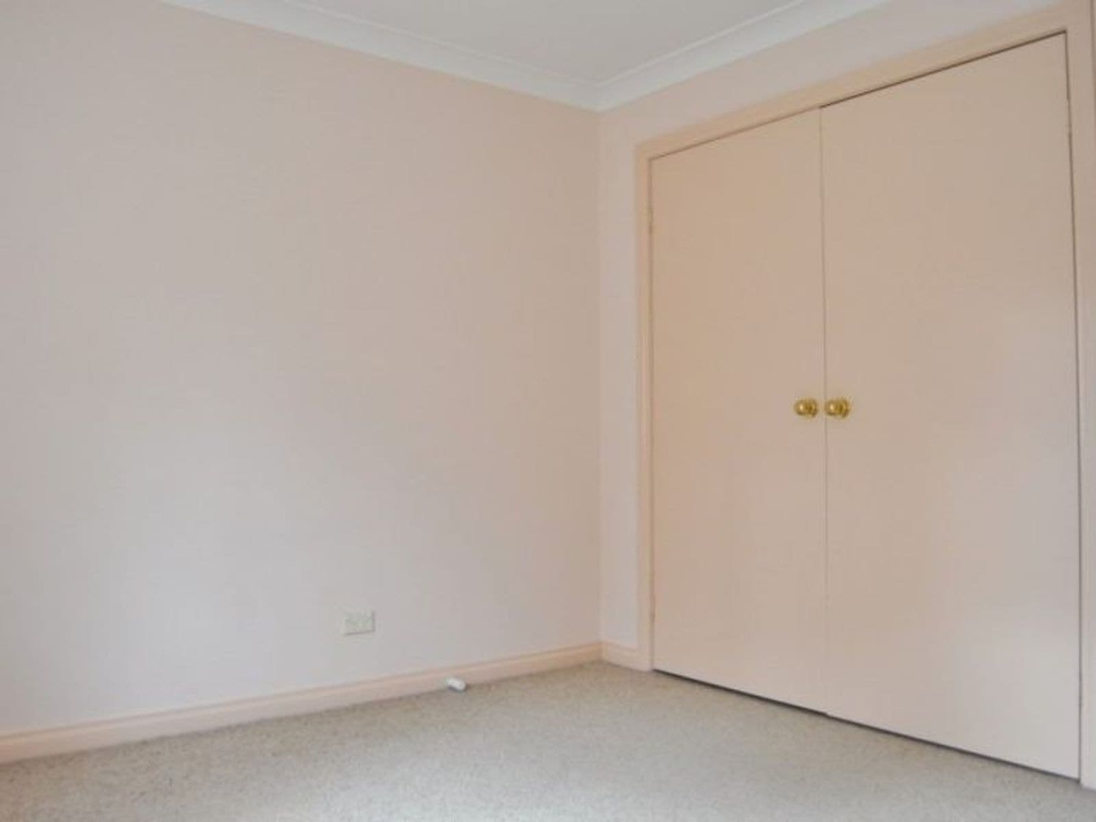2/34 Prospect Street, South Bathurst NSW 2795, South Bathurst - Thumbnail 5