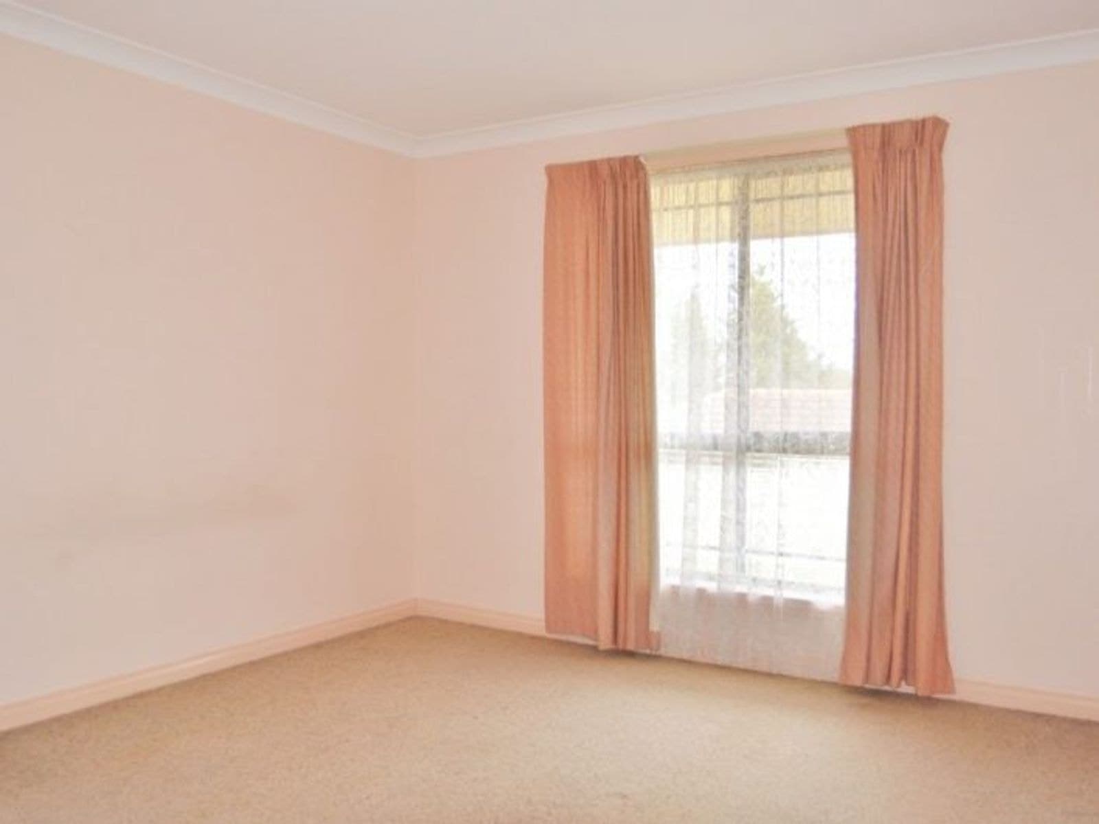 2/34 Prospect Street, South Bathurst NSW 2795, South Bathurst - Thumbnail 6