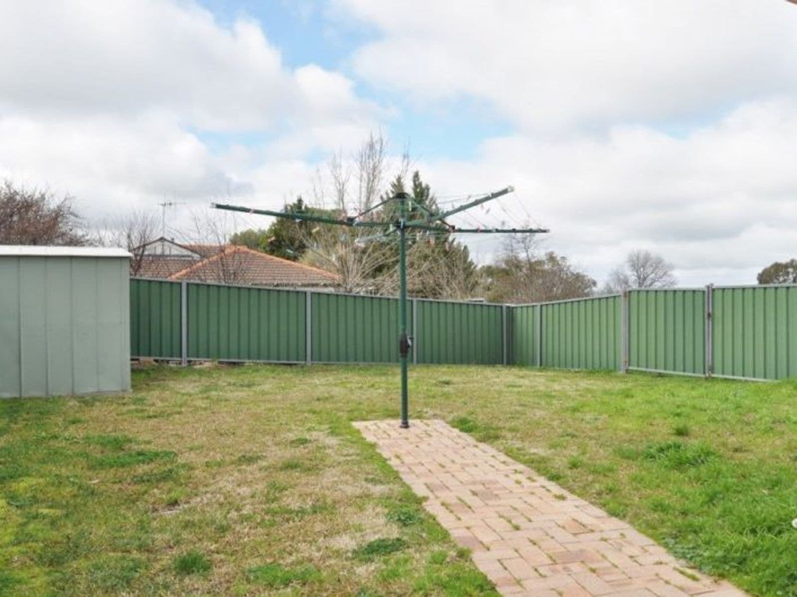 2/34 Prospect Street, South Bathurst NSW 2795, South Bathurst - Thumbnail 7