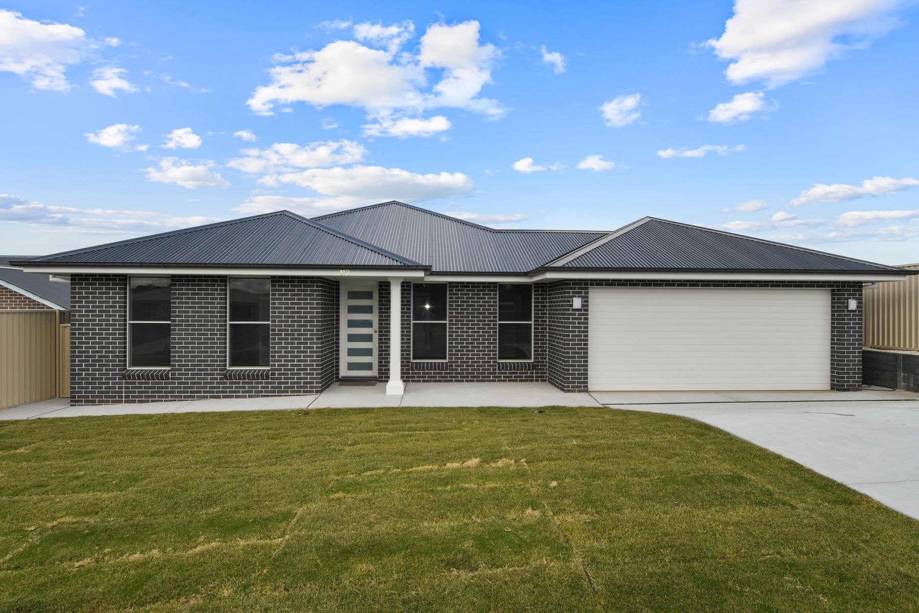 112 Hughes Street, Kelso NSW 2795, Kelso - Image 1