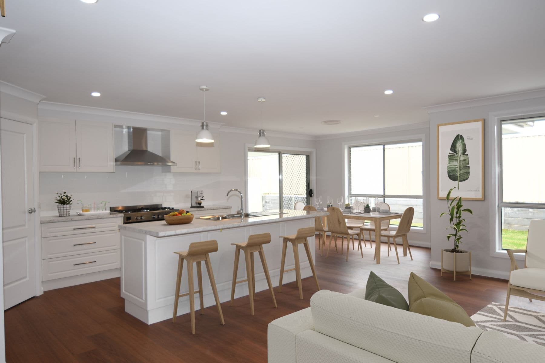 112 Hughes Street, Kelso NSW 2795, Kelso - Thumbnail 2