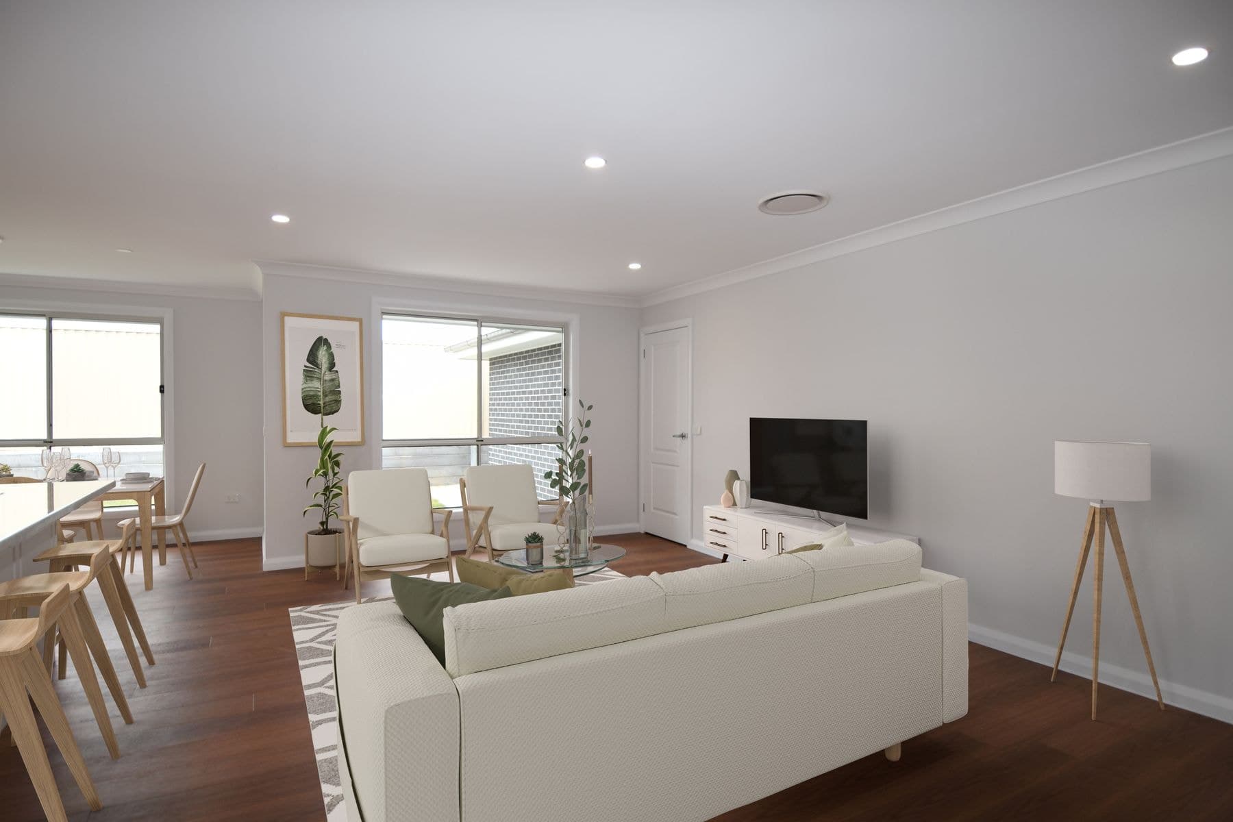 112 Hughes Street, Kelso NSW 2795, Kelso - Thumbnail 3